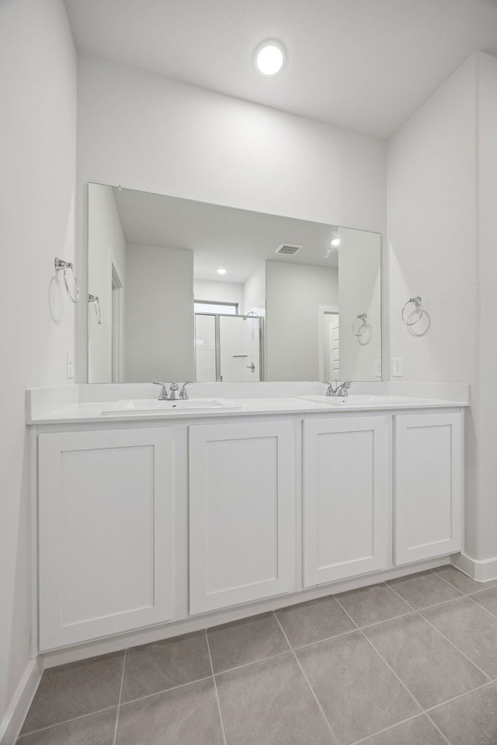 521 Green Grass Drive Mckinney TX 75071