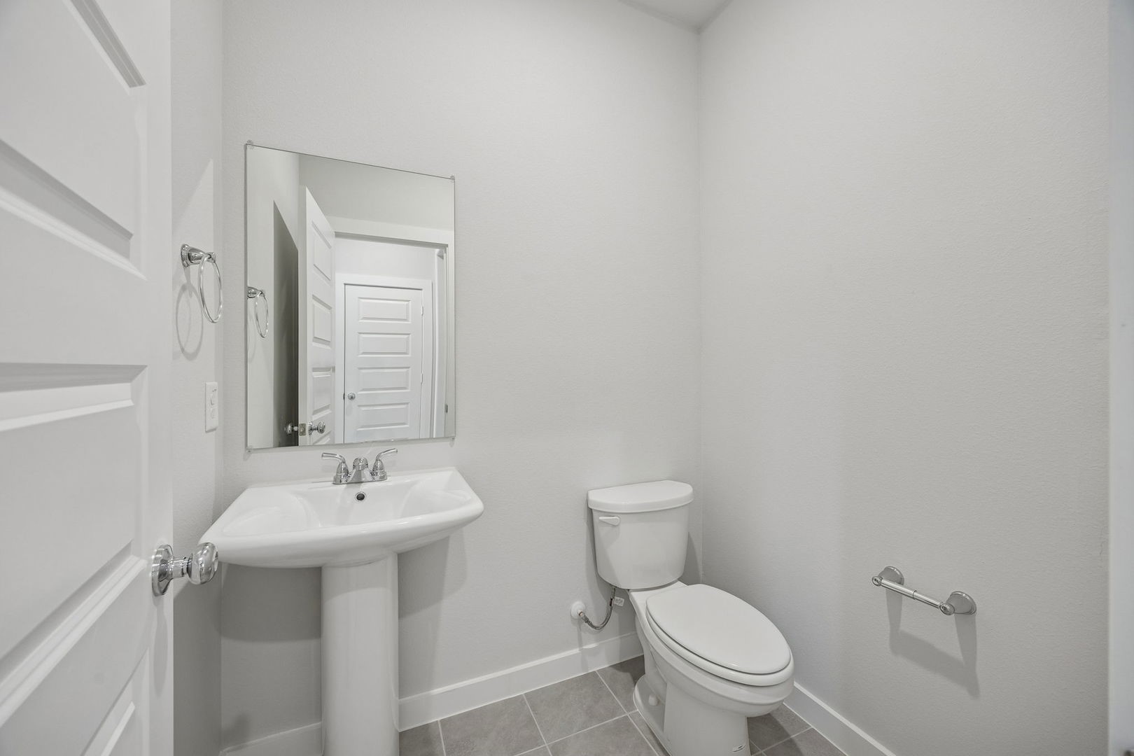 521 Green Grass Drive Mckinney TX 75071