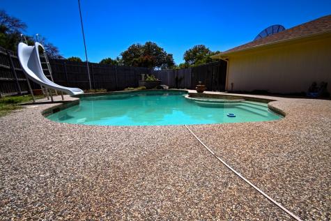 726 Brookfield Drive Garland TX 75040