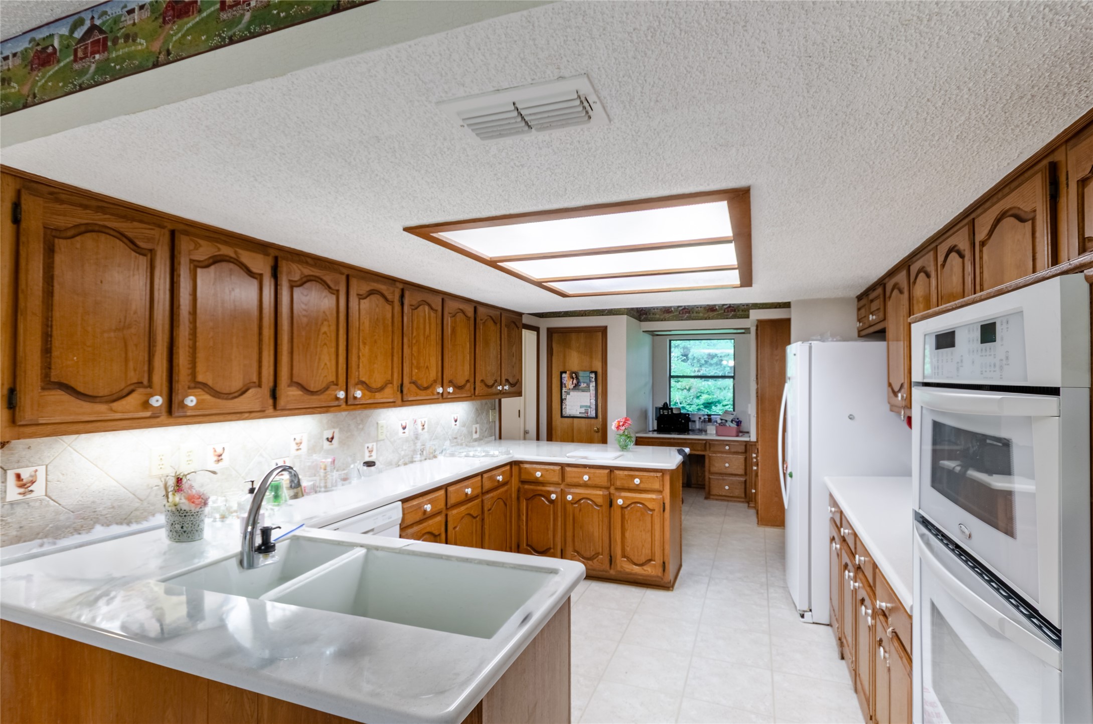 320 Estelles Lane Lucas TX 75002