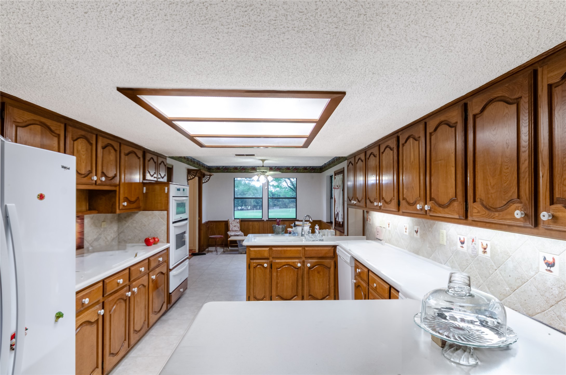 320 Estelles Lane Lucas TX 75002