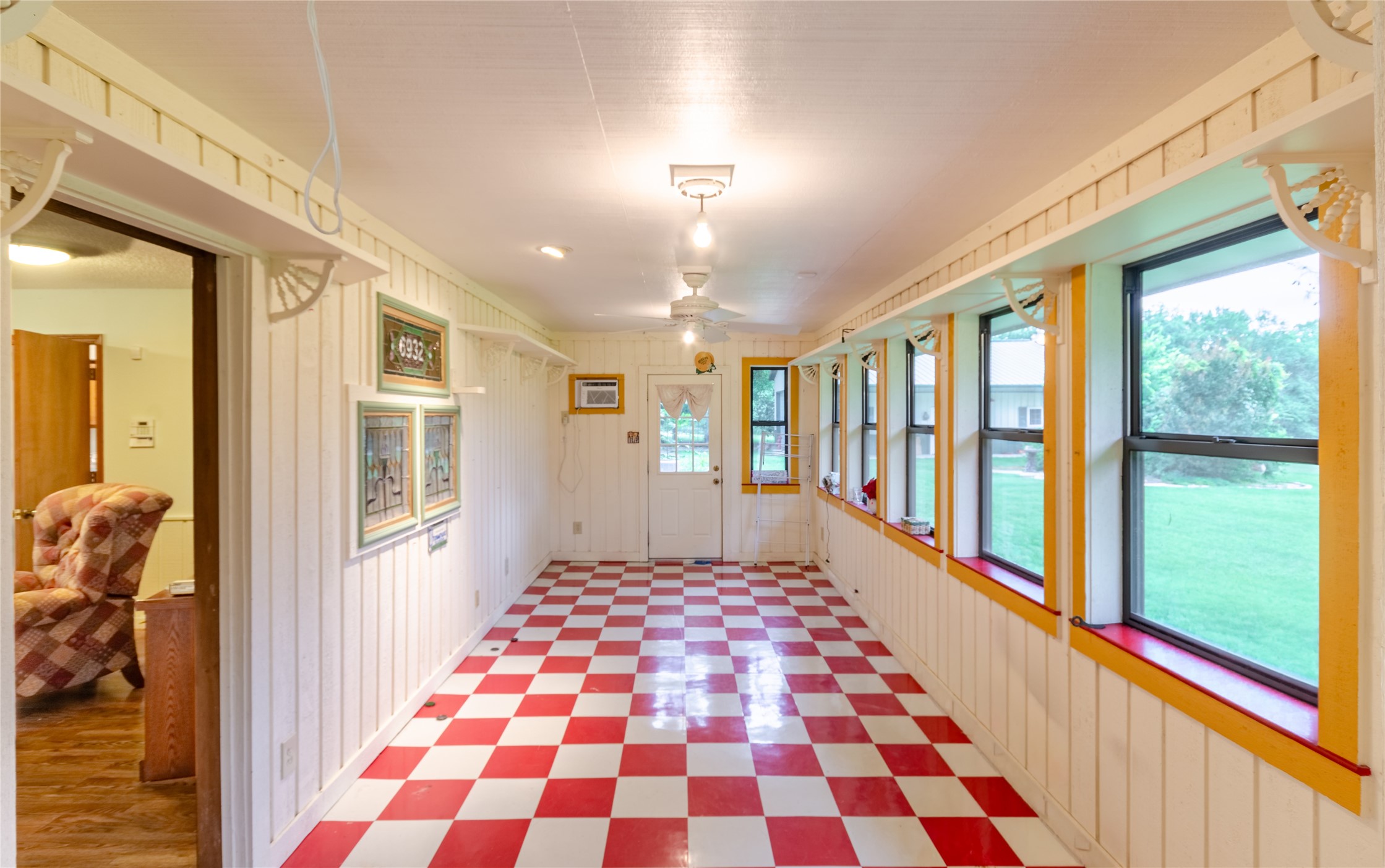 320 Estelles Lane Lucas TX 75002