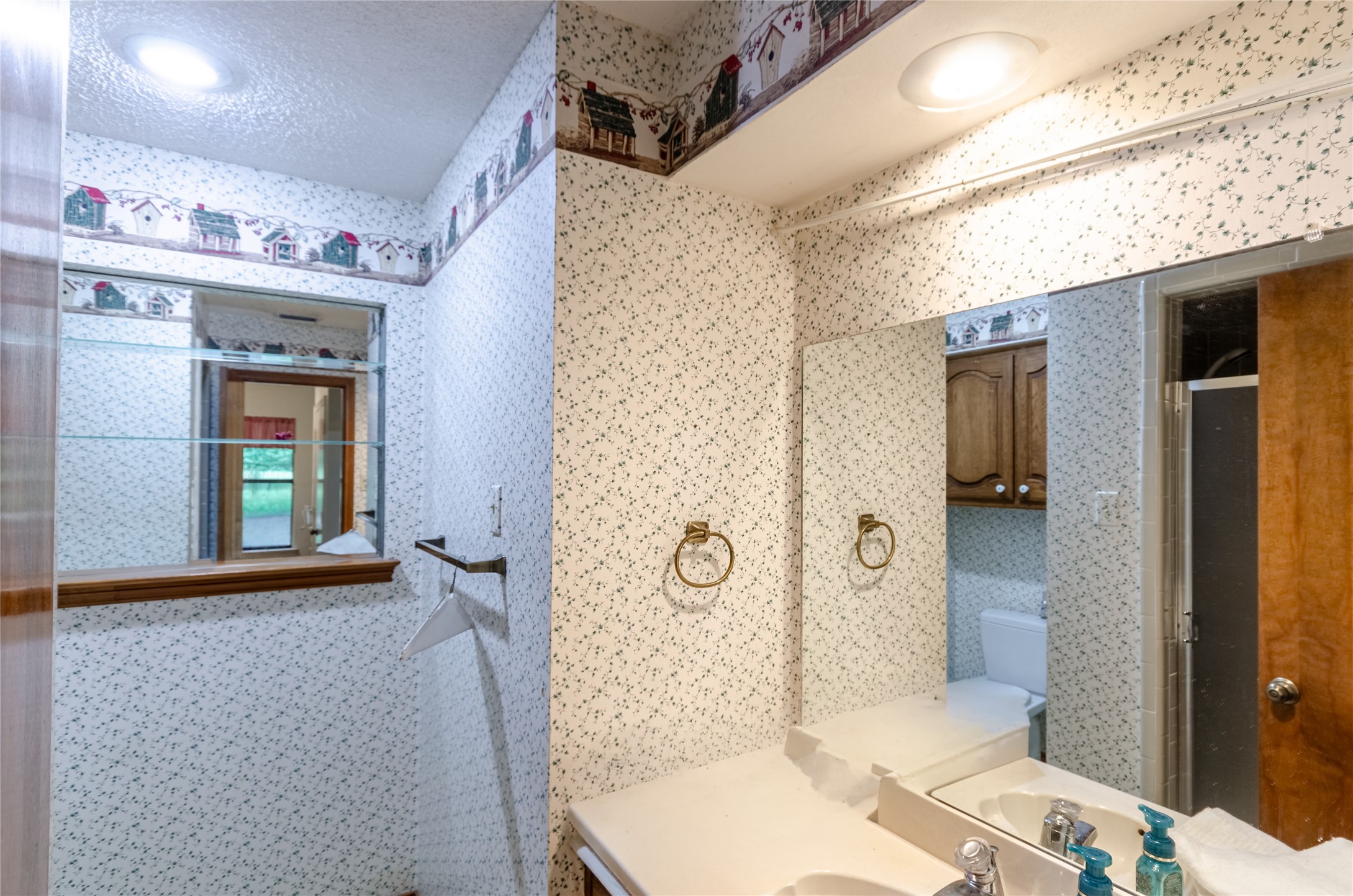 320 Estelles Lane Lucas TX 75002