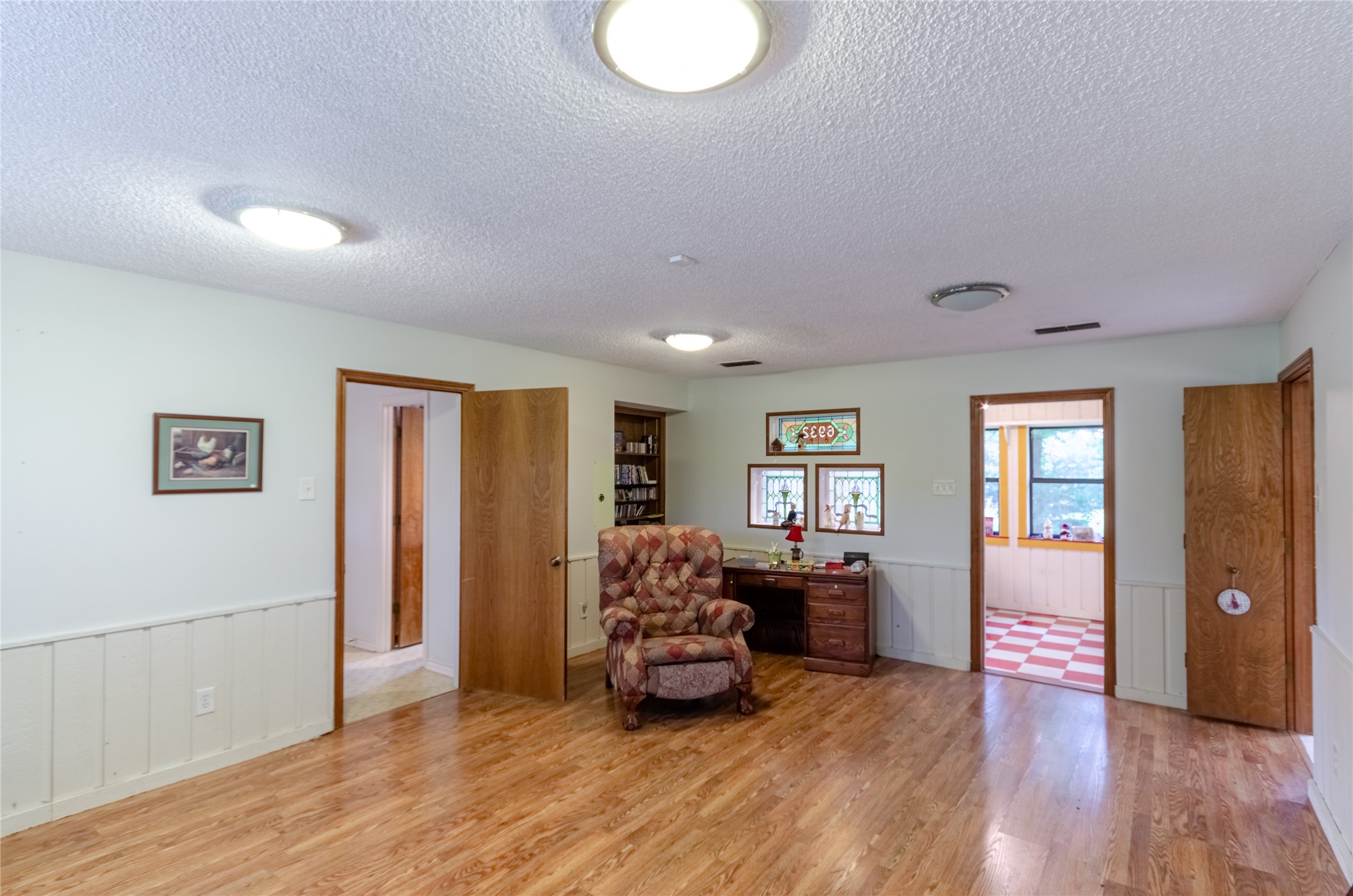 320 Estelles Lane Lucas TX 75002
