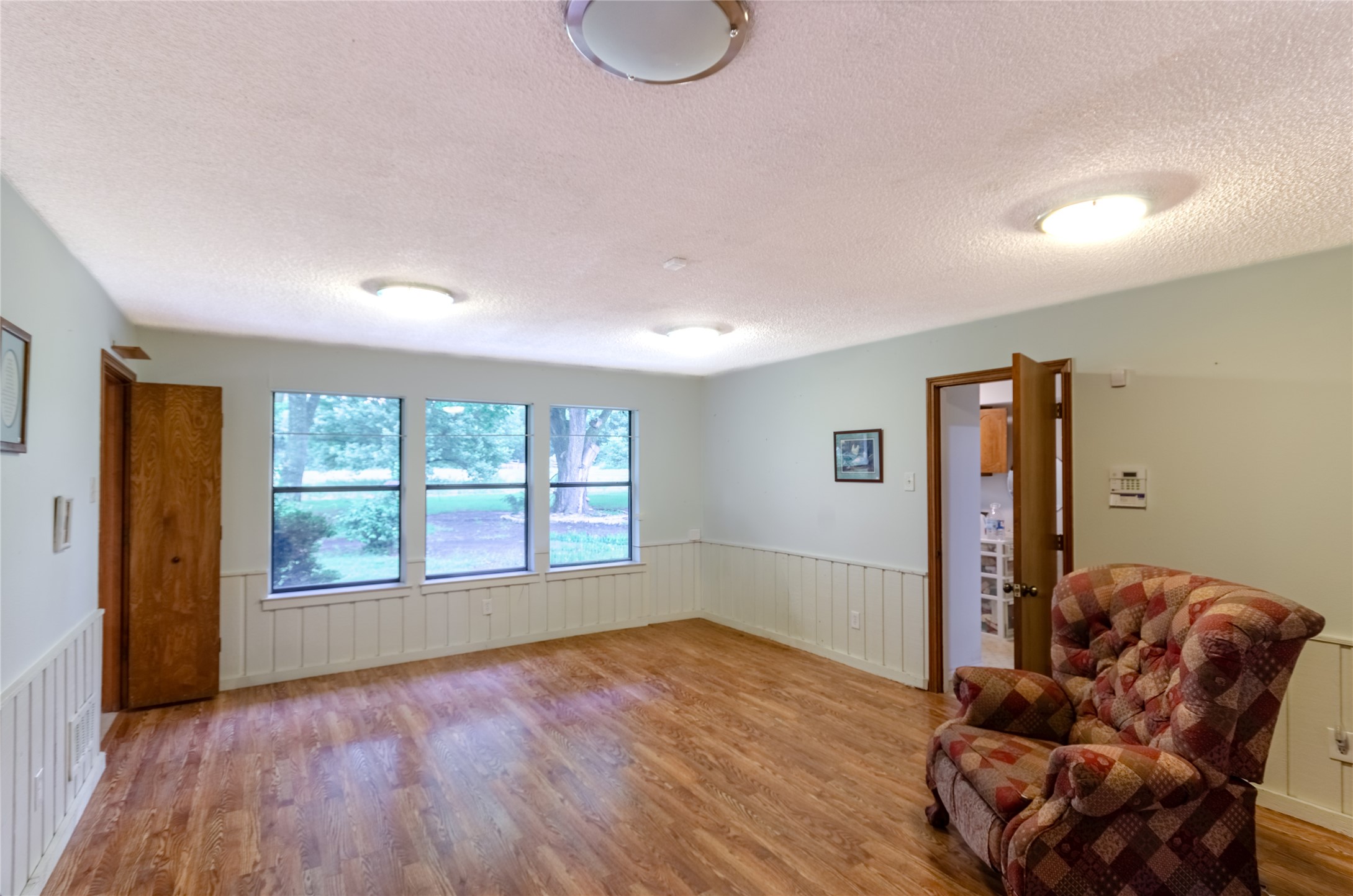 320 Estelles Lane Lucas TX 75002