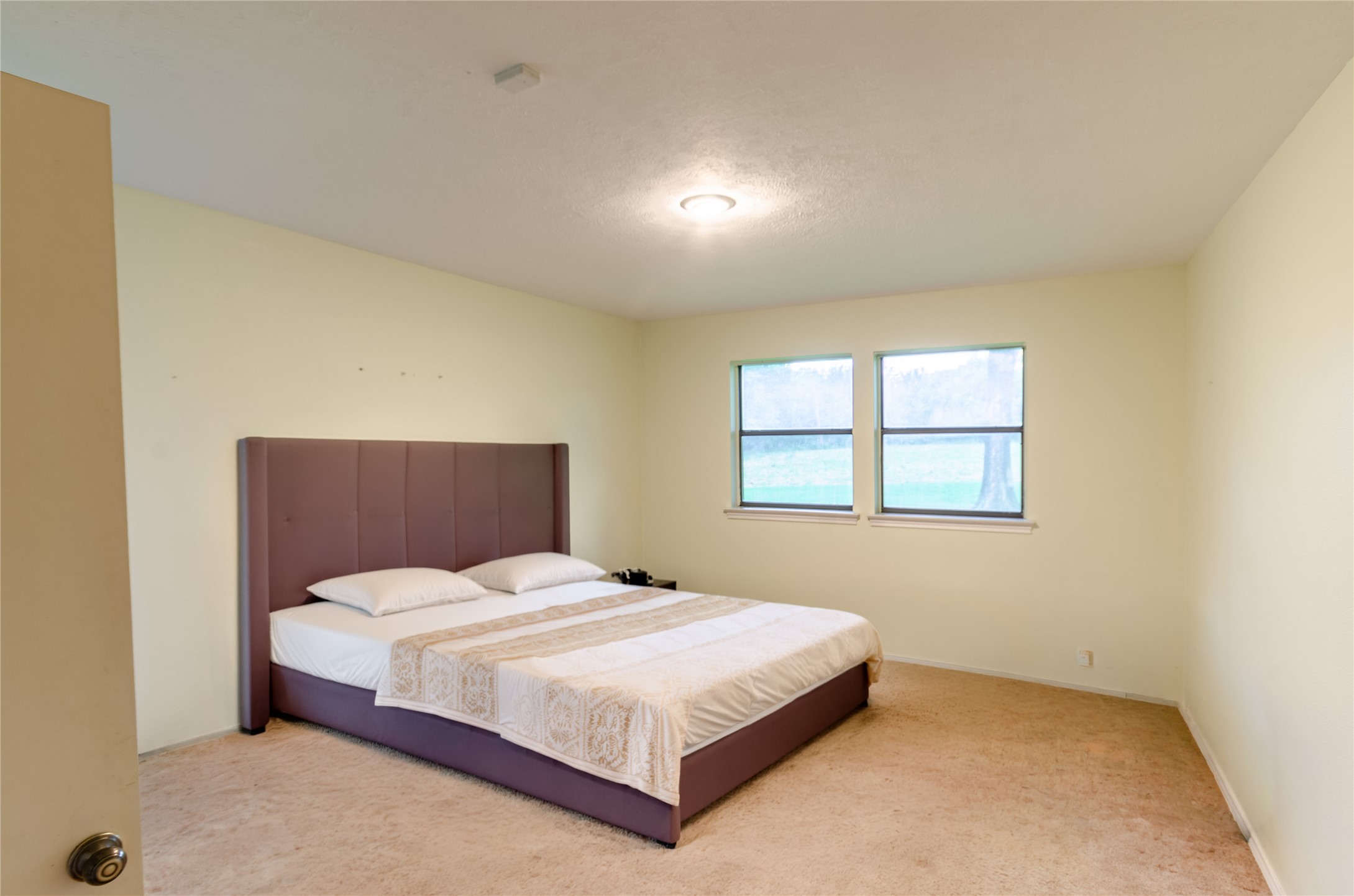 320 Estelles Lane Lucas TX 75002