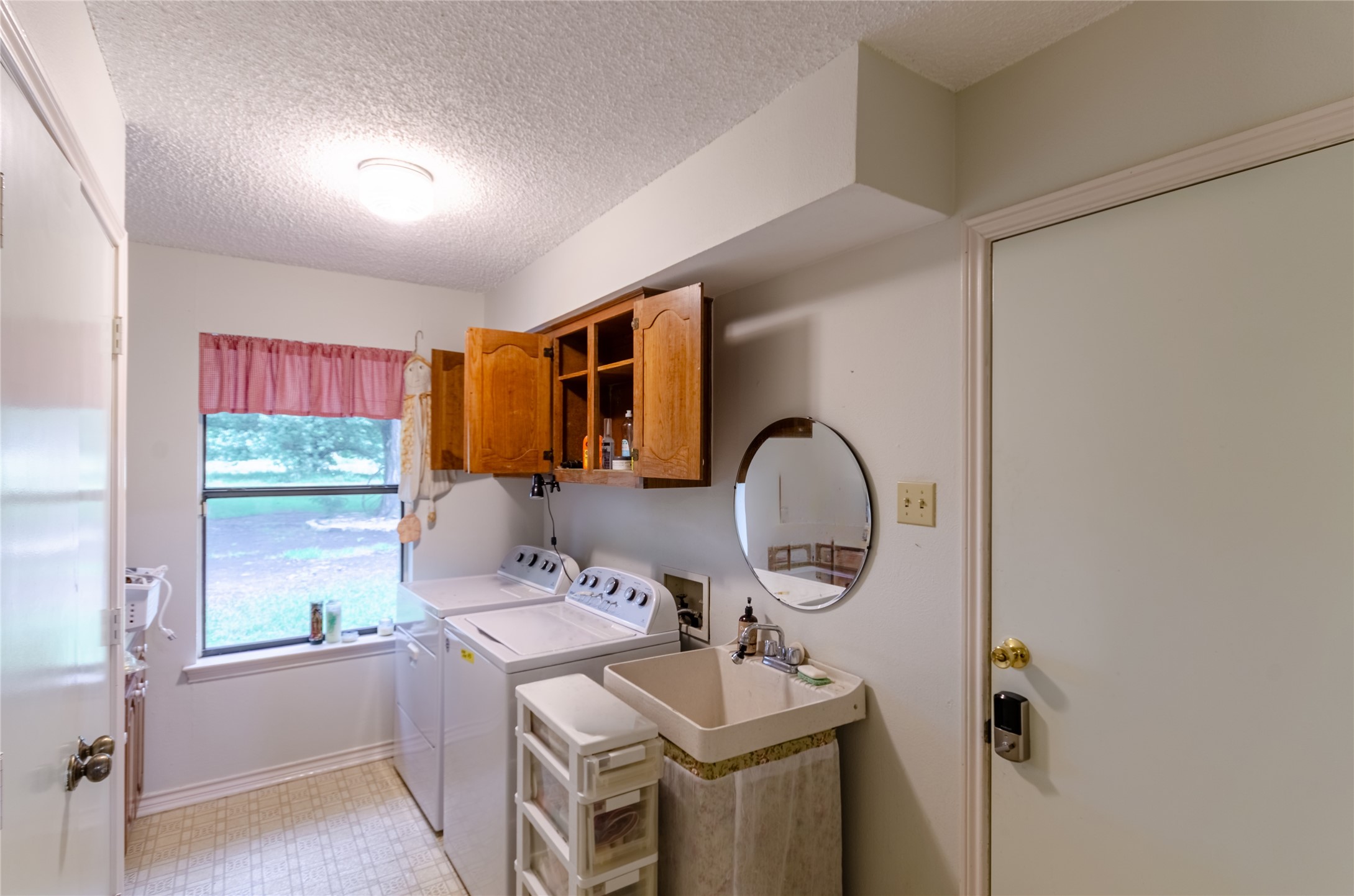 320 Estelles Lane Lucas TX 75002