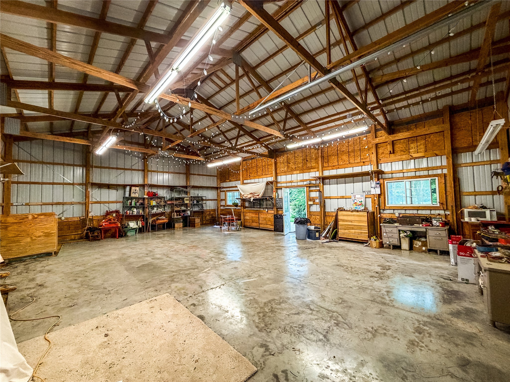 320 Estelles Lane Lucas TX 75002