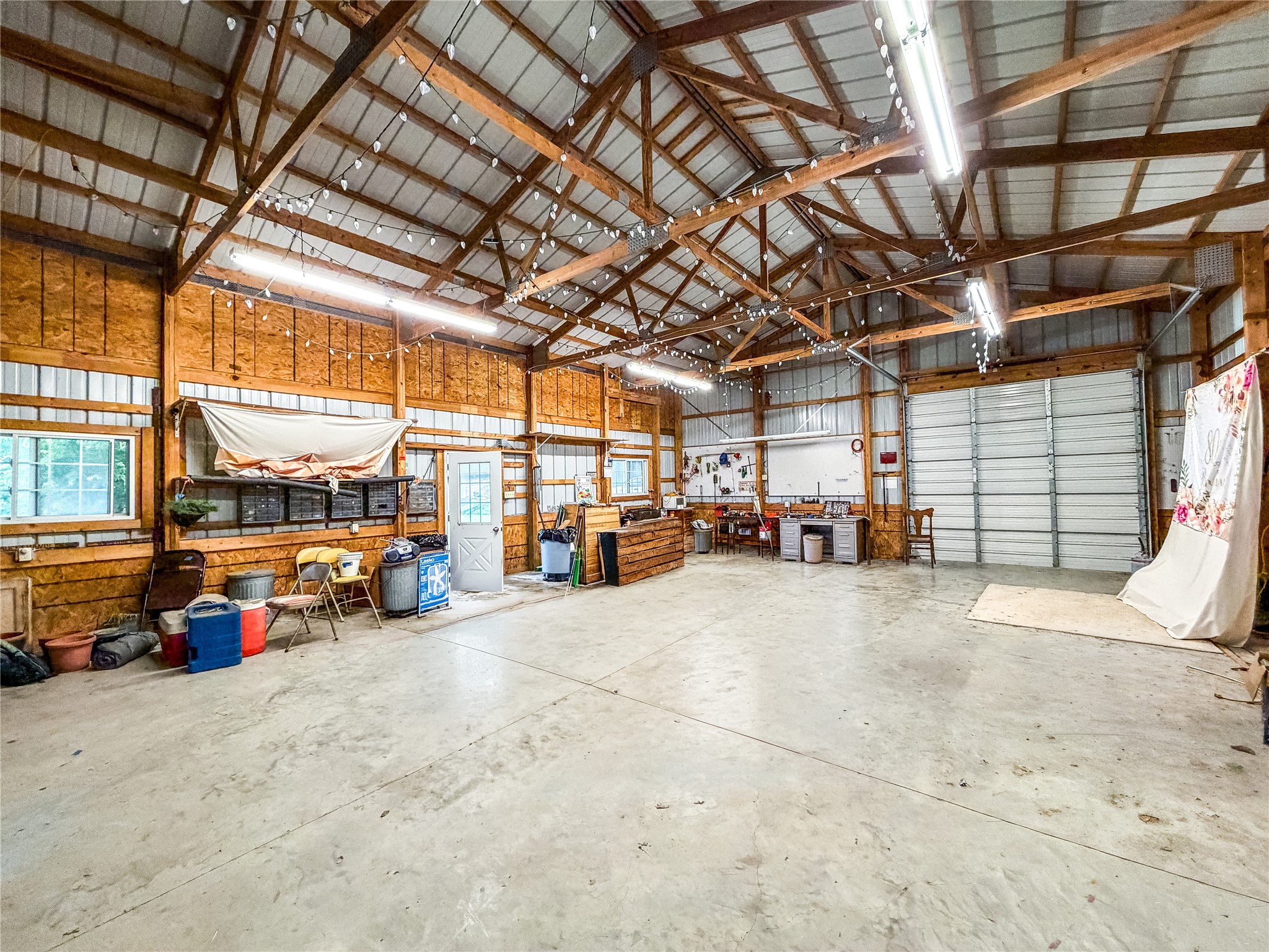 320 Estelles Lane Lucas TX 75002