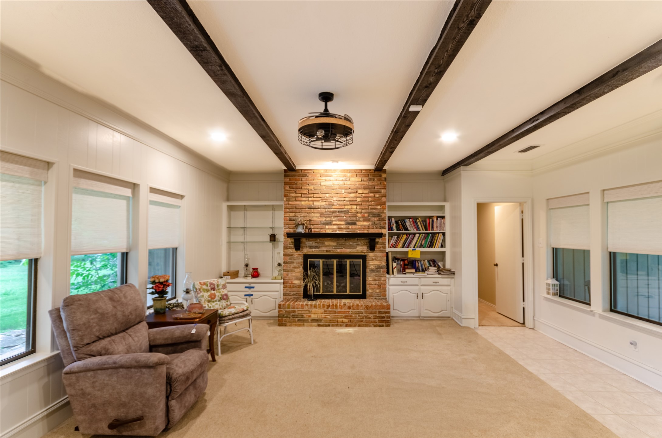 320 Estelles Lane Lucas TX 75002