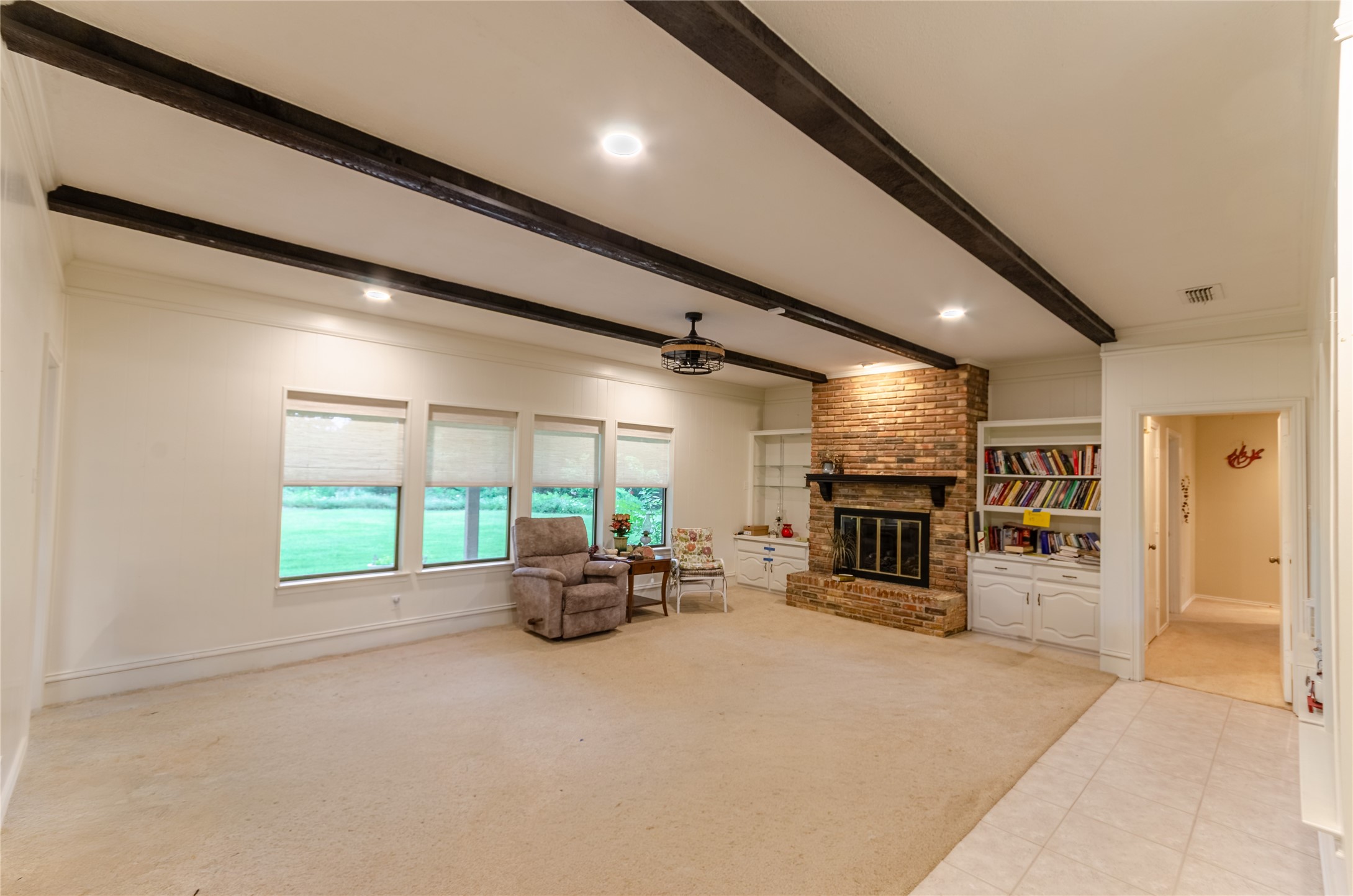 320 Estelles Lane Lucas TX 75002