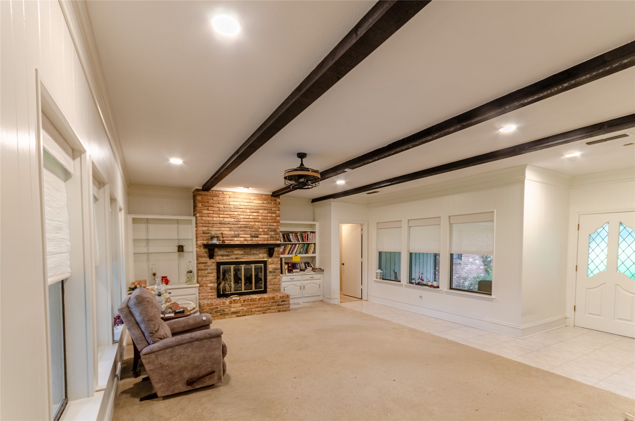 320 Estelles Lane Lucas TX 75002