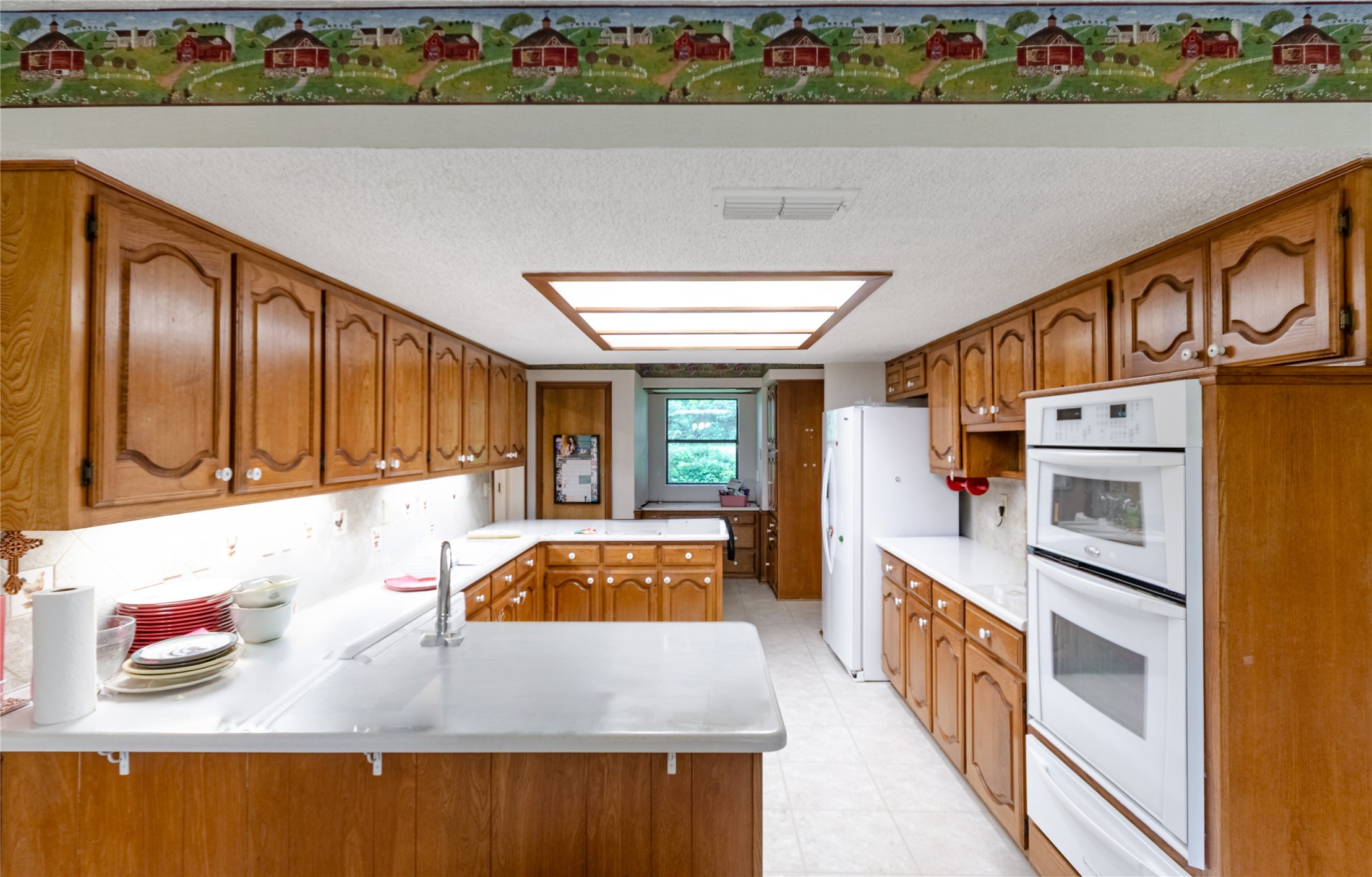 320 Estelles Lane Lucas TX 75002