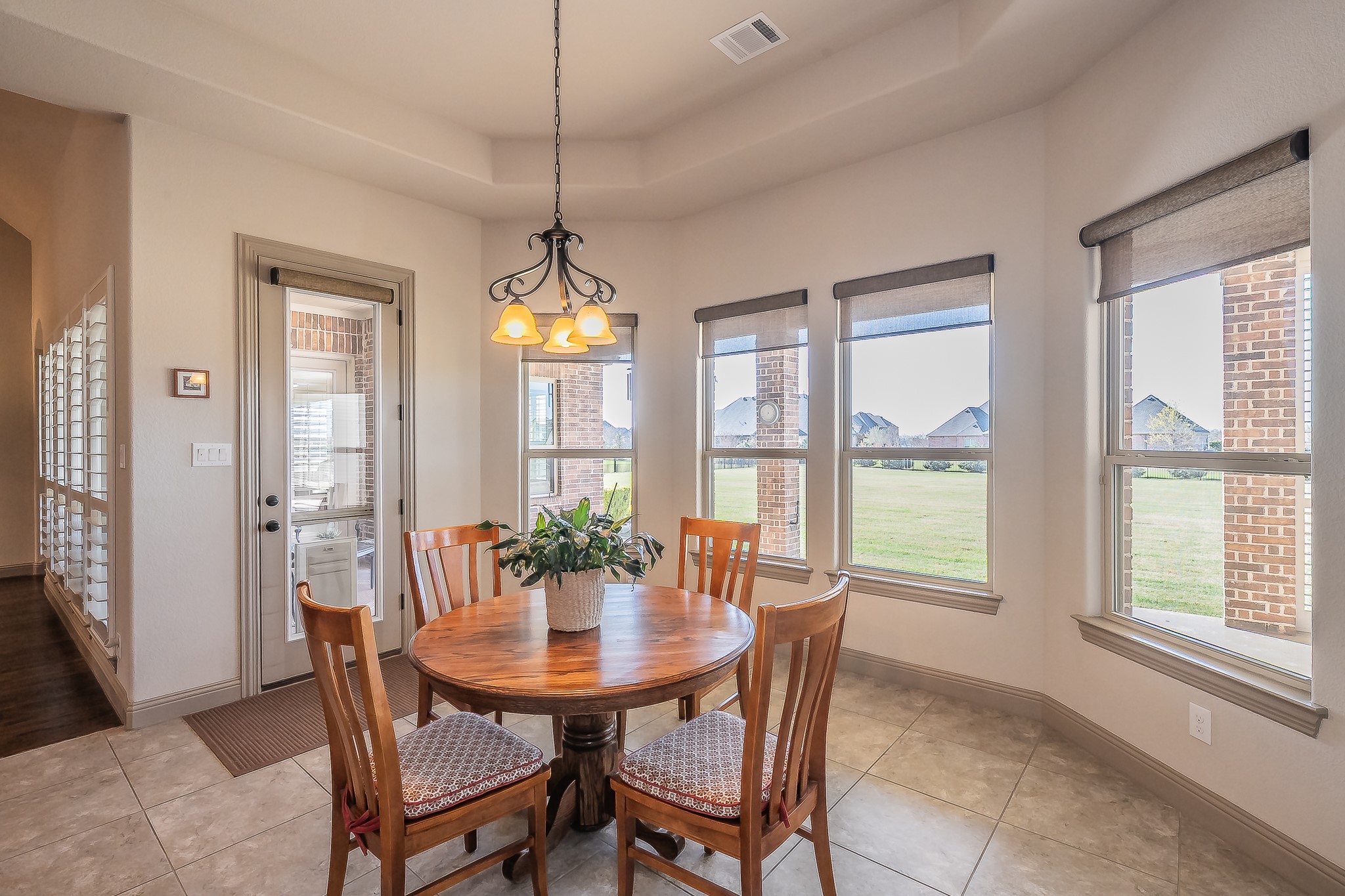 1215 Galway Drive Lucas TX 75002