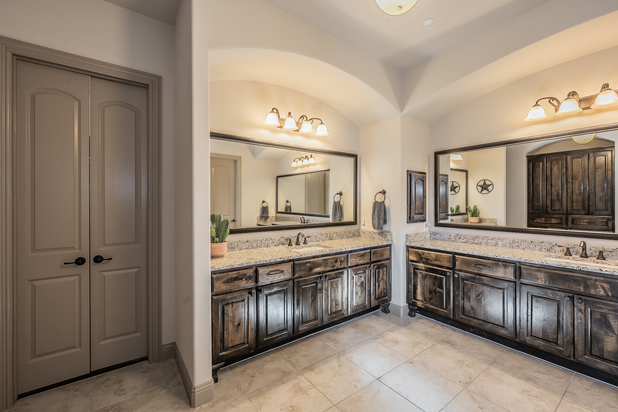 1215 Galway Drive Lucas TX 75002