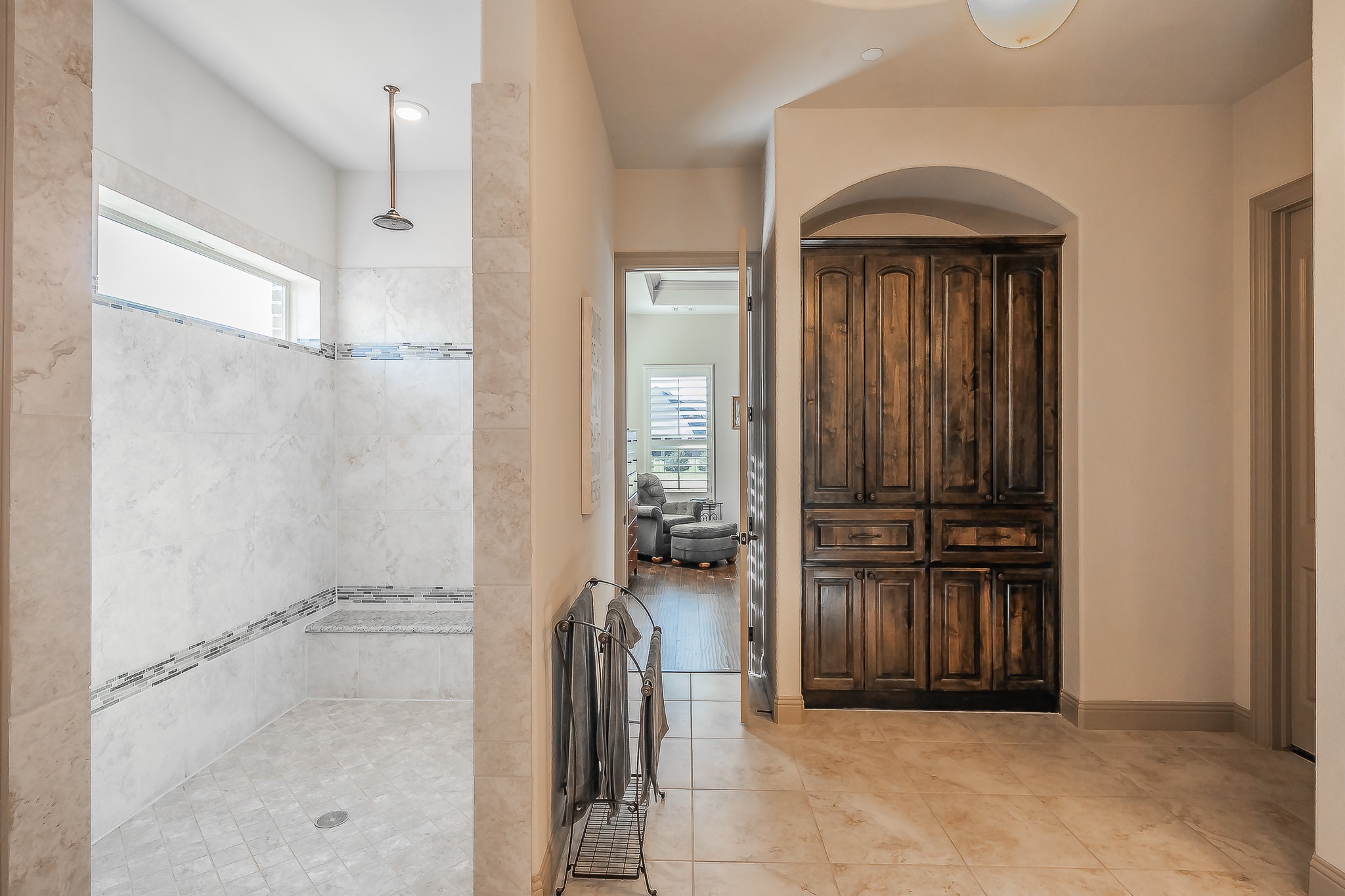 1215 Galway Drive Lucas TX 75002
