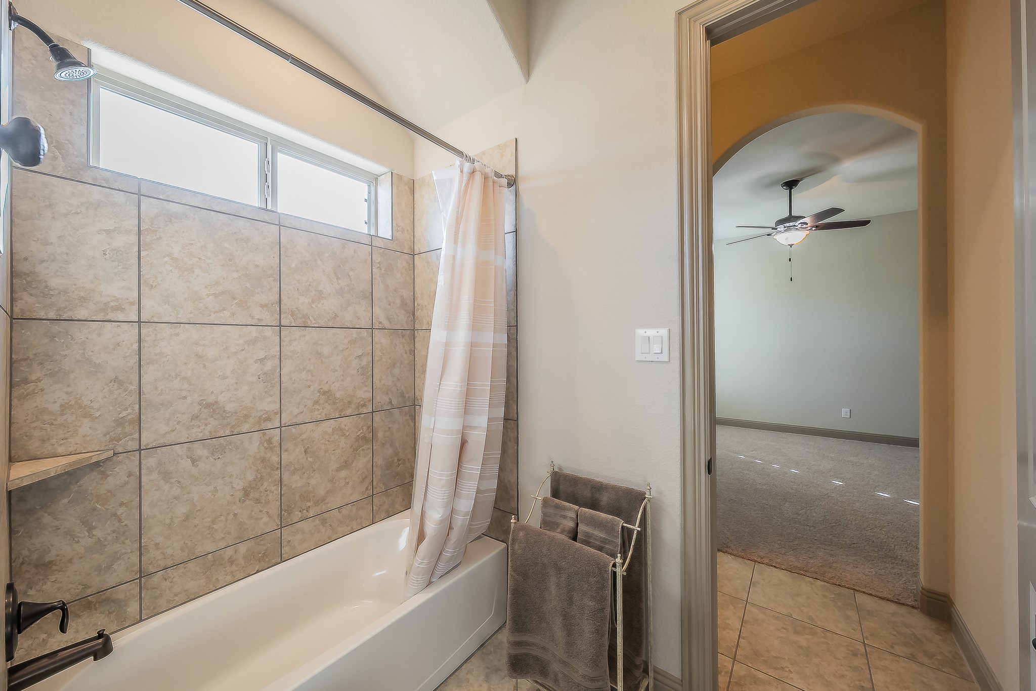 1215 Galway Drive Lucas TX 75002