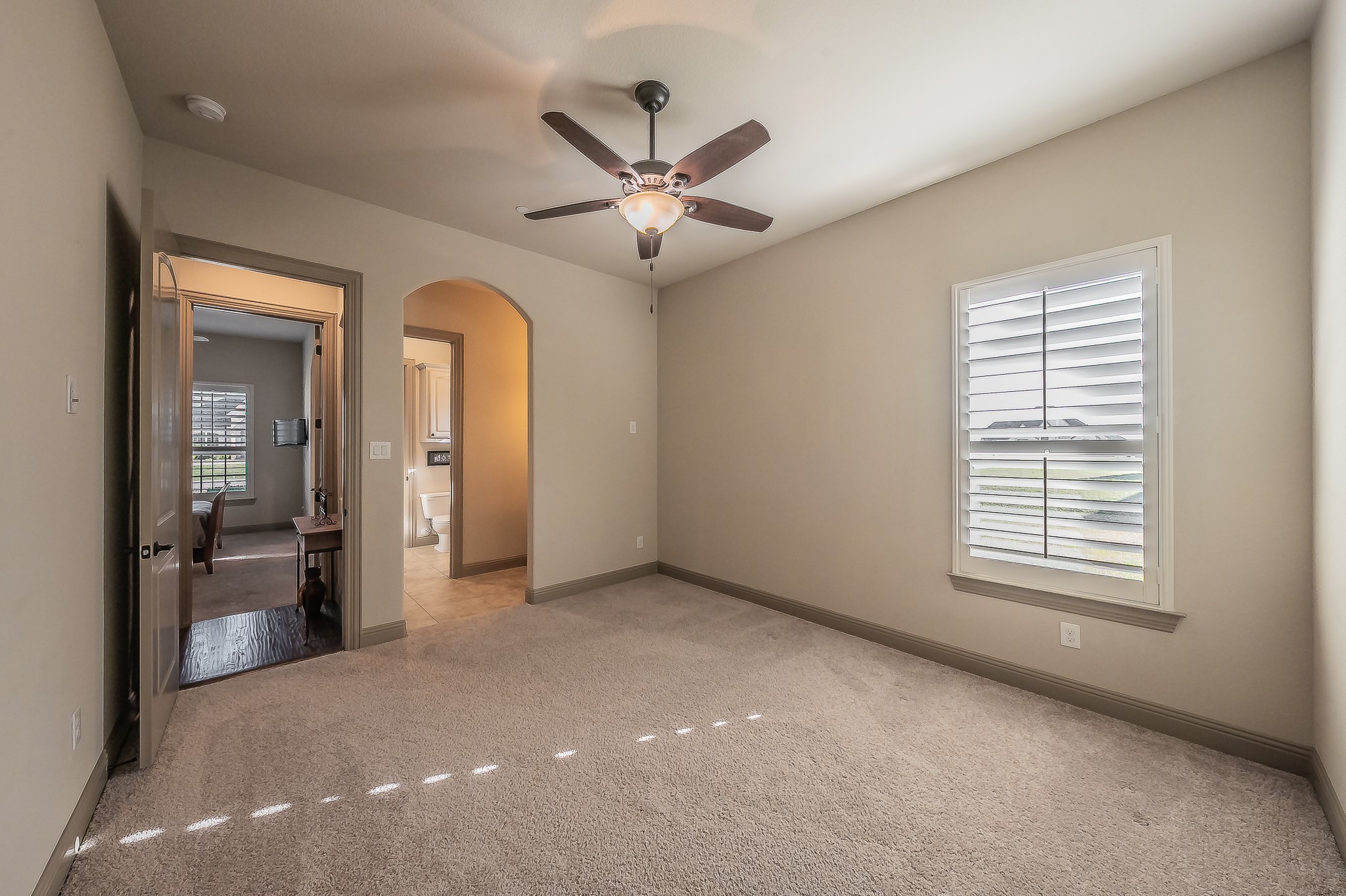 1215 Galway Drive Lucas TX 75002