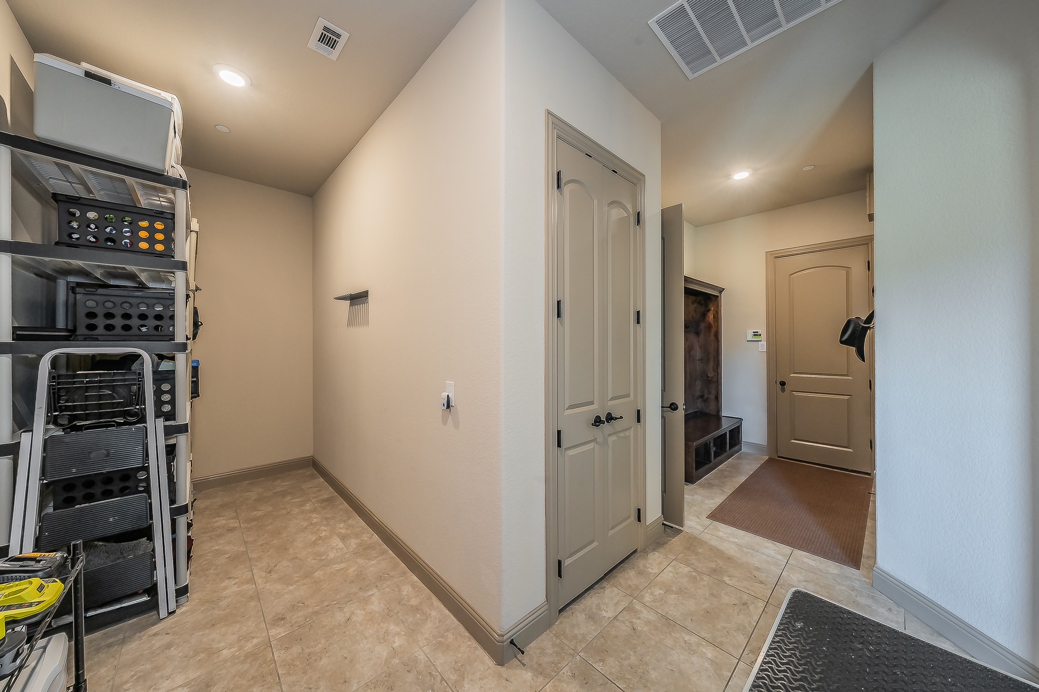1215 Galway Drive Lucas TX 75002