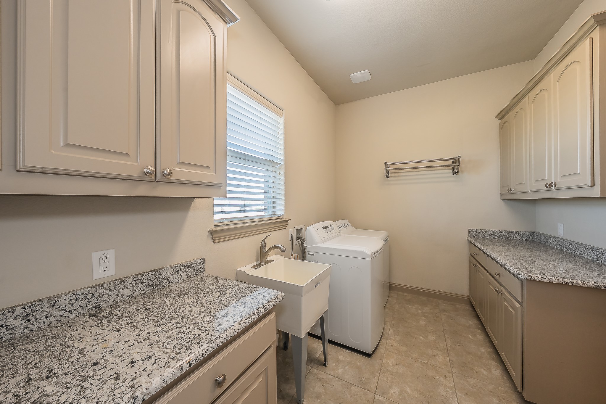 1215 Galway Drive Lucas TX 75002