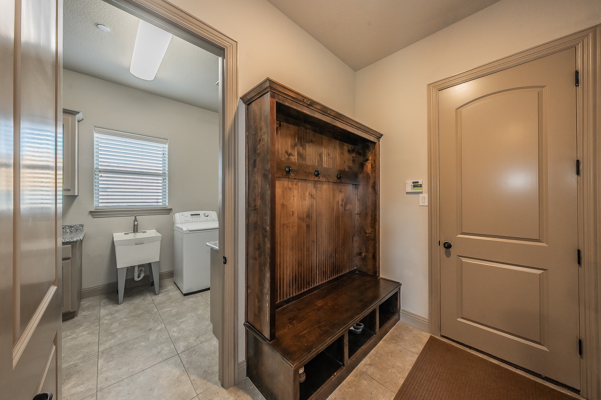 1215 Galway Drive Lucas TX 75002