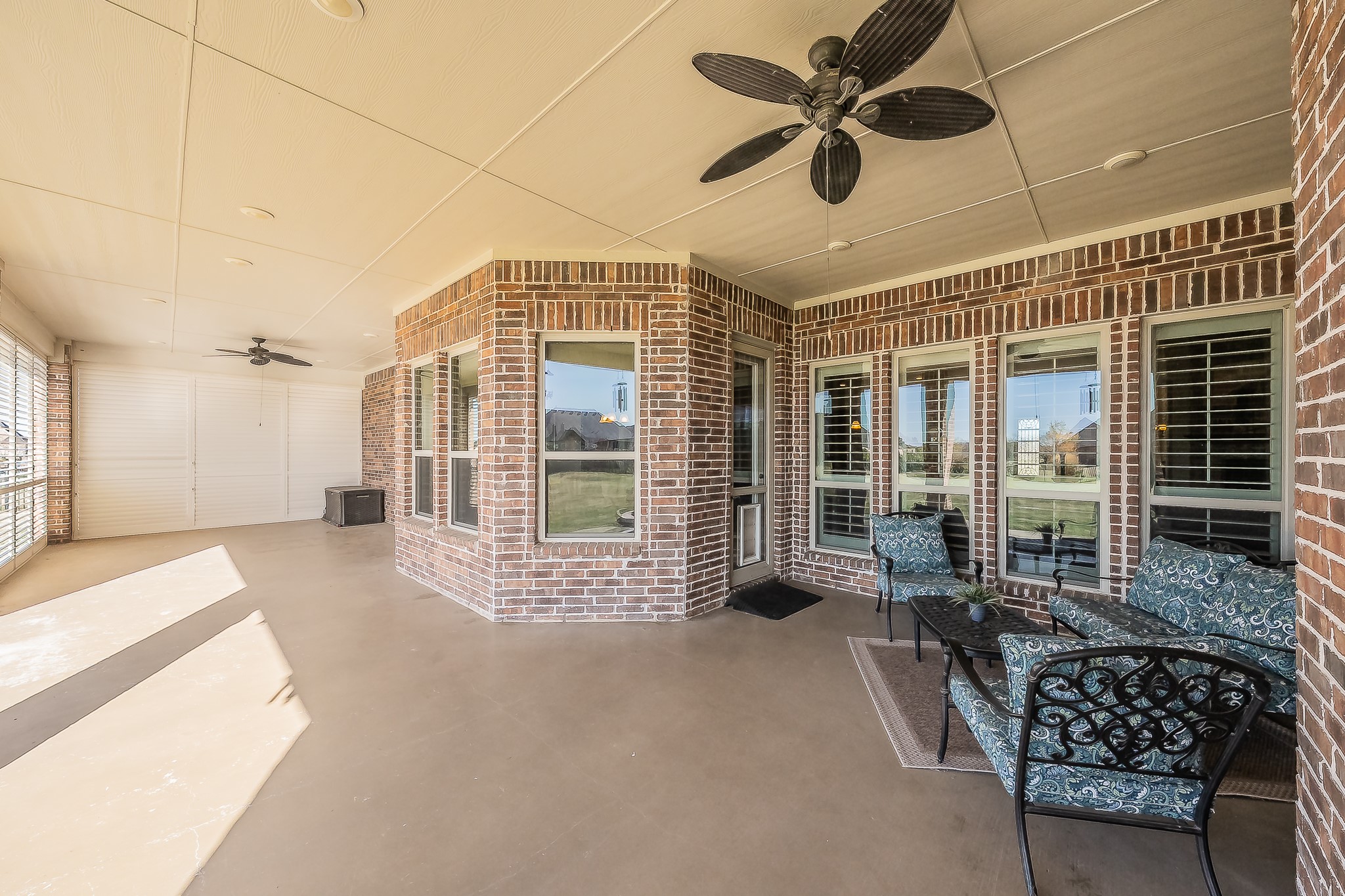 1215 Galway Drive Lucas TX 75002