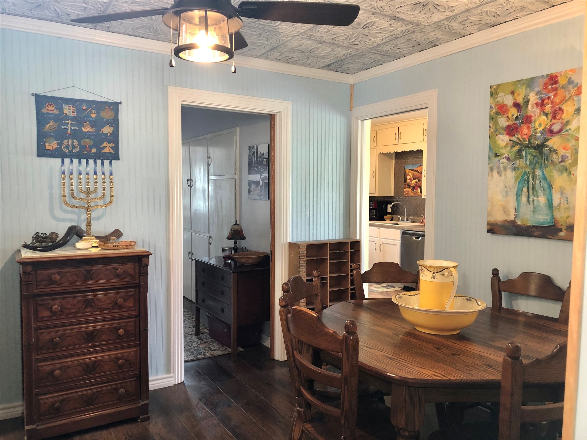 401 Sam Rayburn Drive Bonham TX 75418