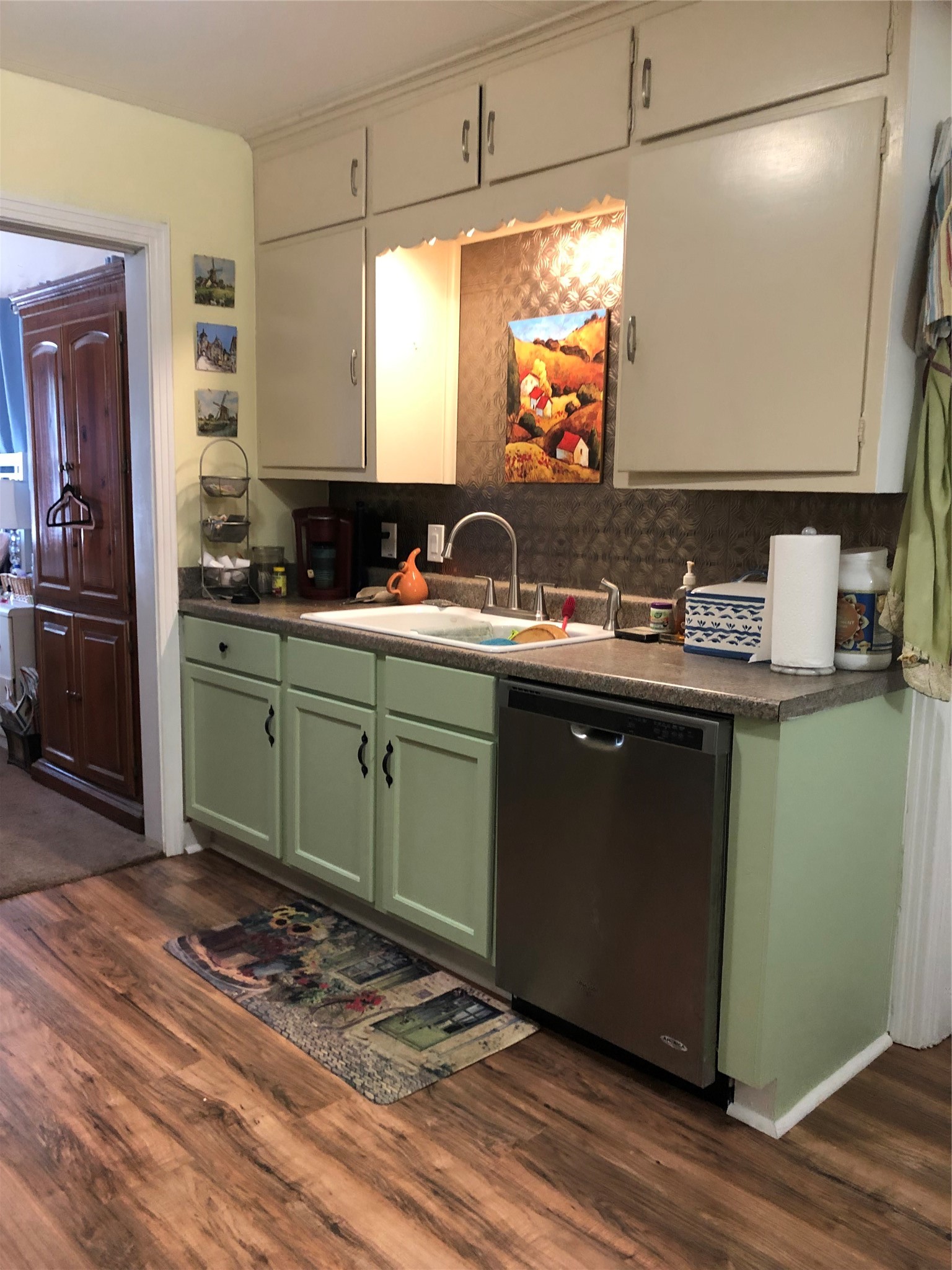 401 Sam Rayburn Drive Bonham TX 75418