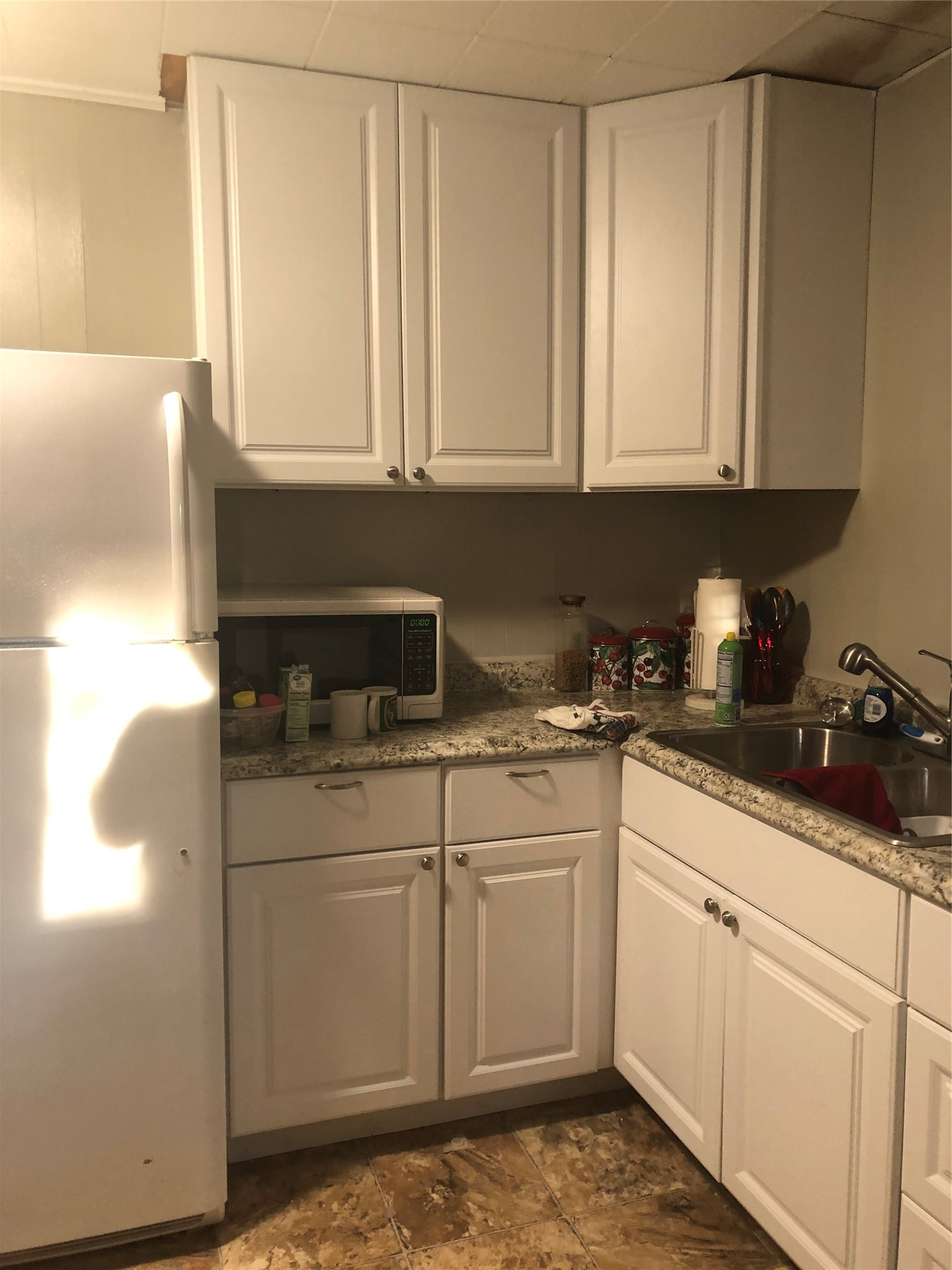 401 Sam Rayburn Drive Bonham TX 75418