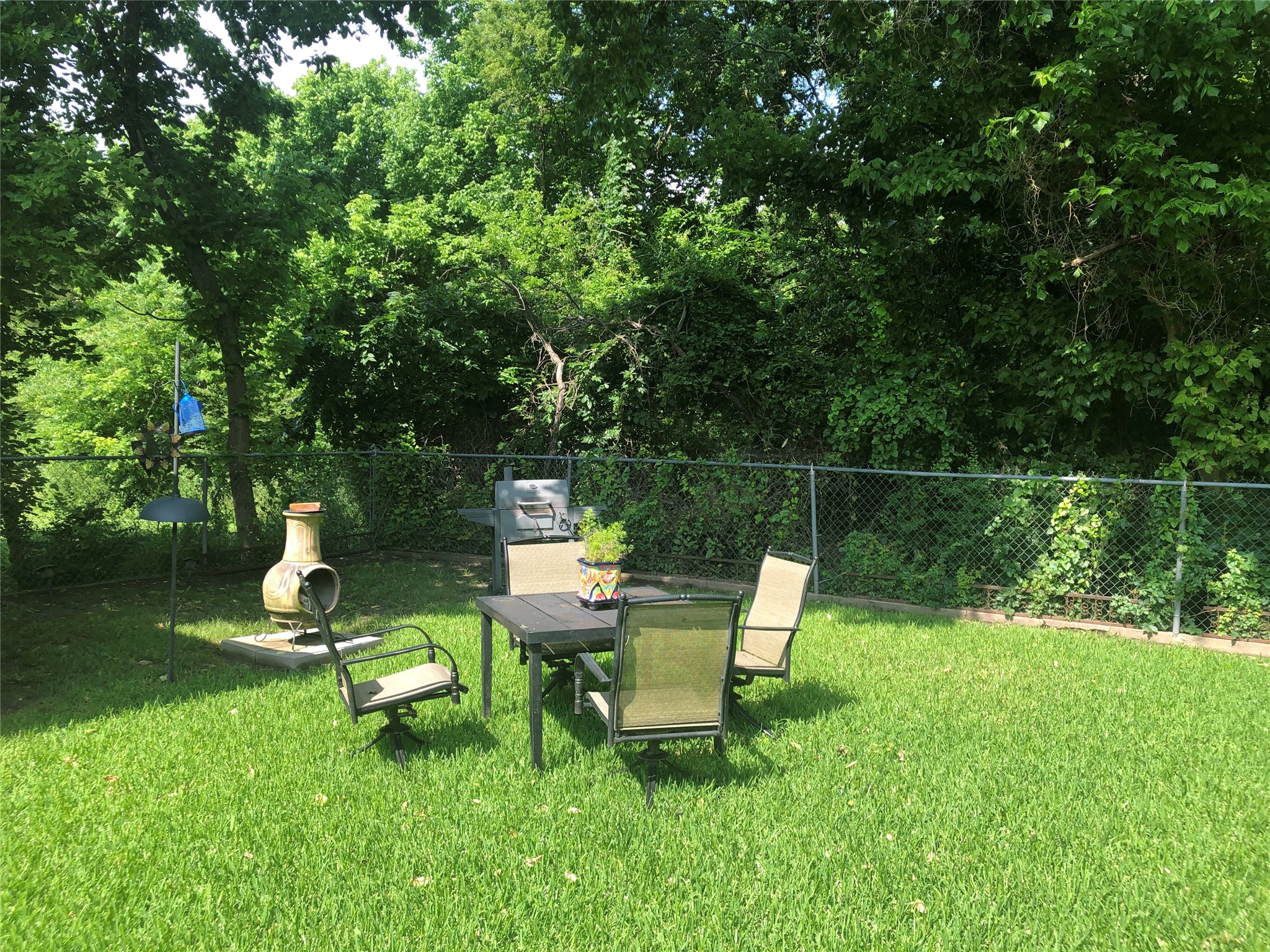 401 Sam Rayburn Drive Bonham TX 75418
