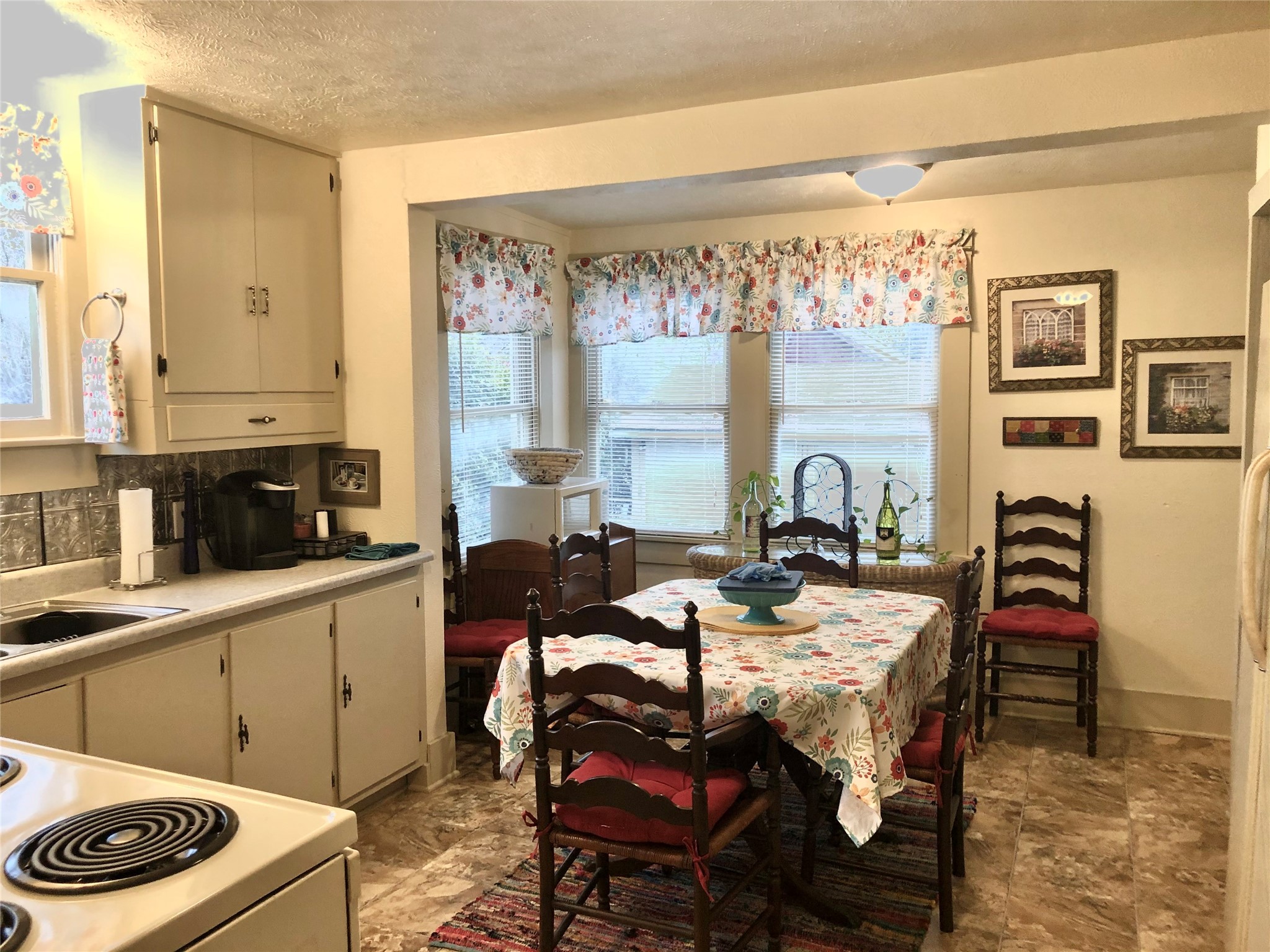 401 Sam Rayburn Drive Bonham TX 75418