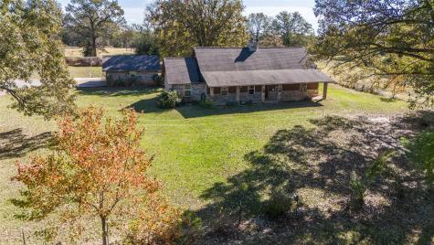 14266 Timberidge Lane Winona TX 75792