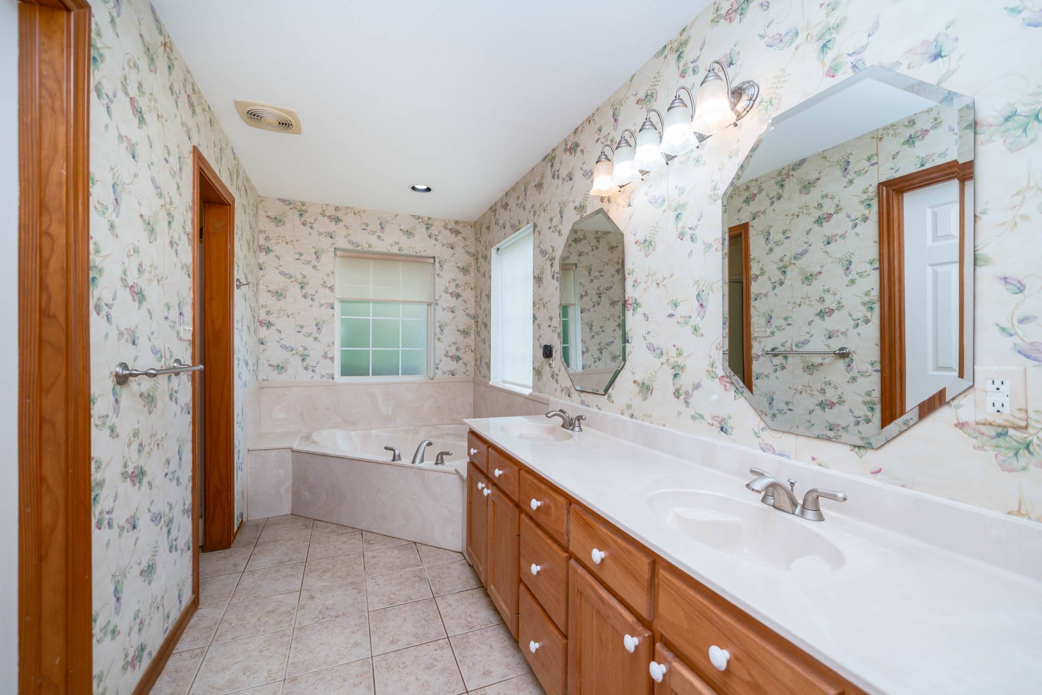 14266 Timberidge Lane Winona TX 75792