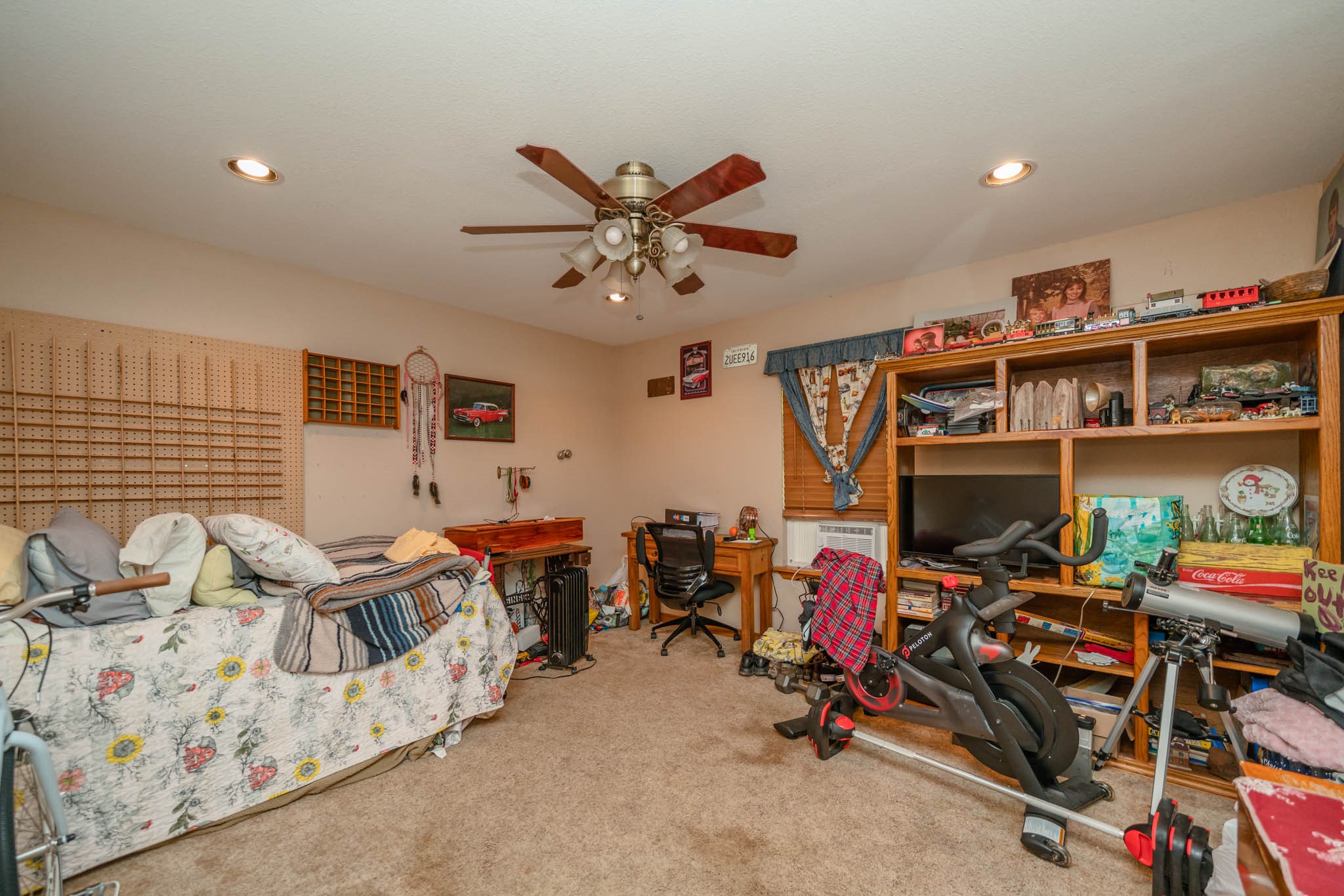 14266 Timberidge Lane Winona TX 75792