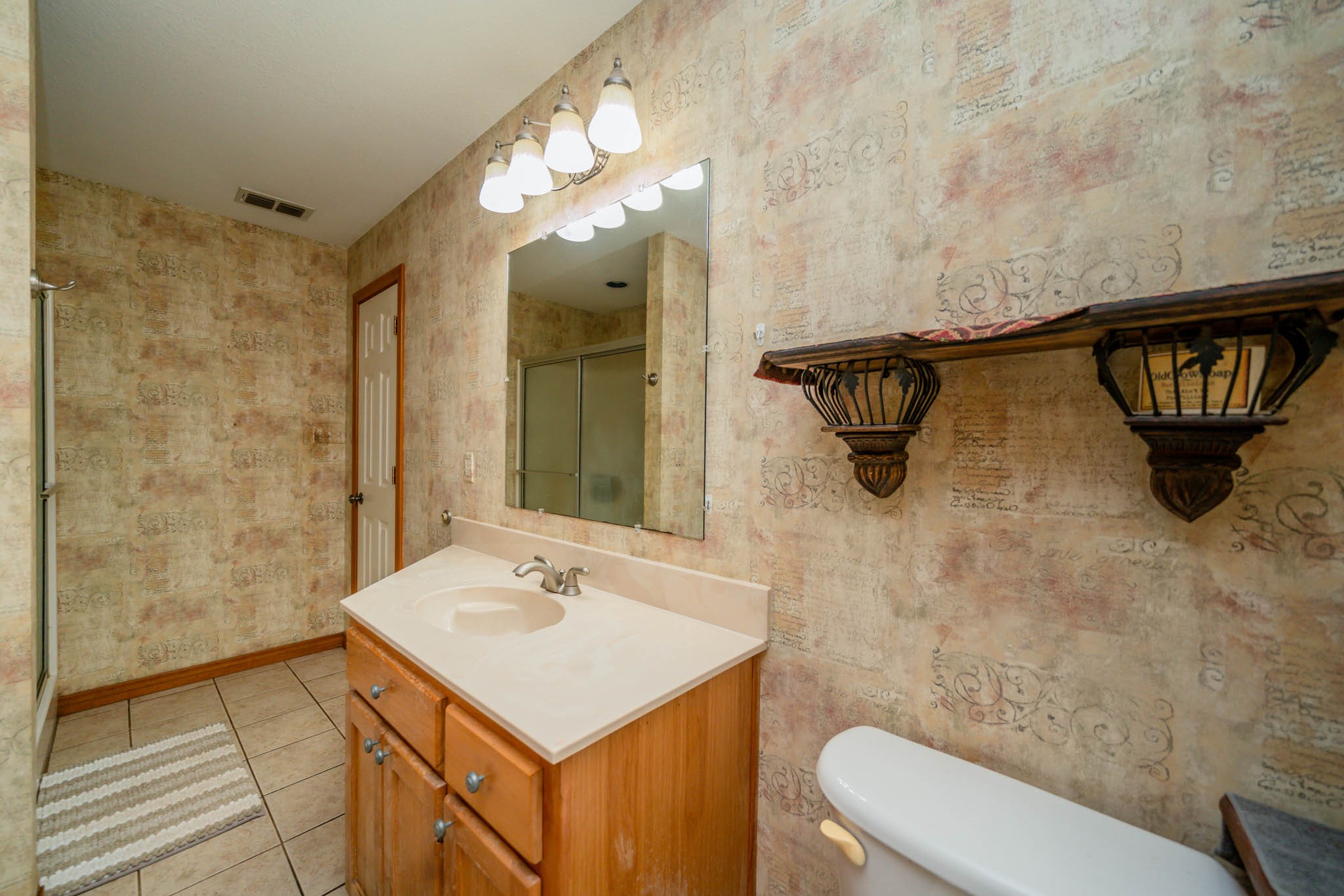 14266 Timberidge Lane Winona TX 75792