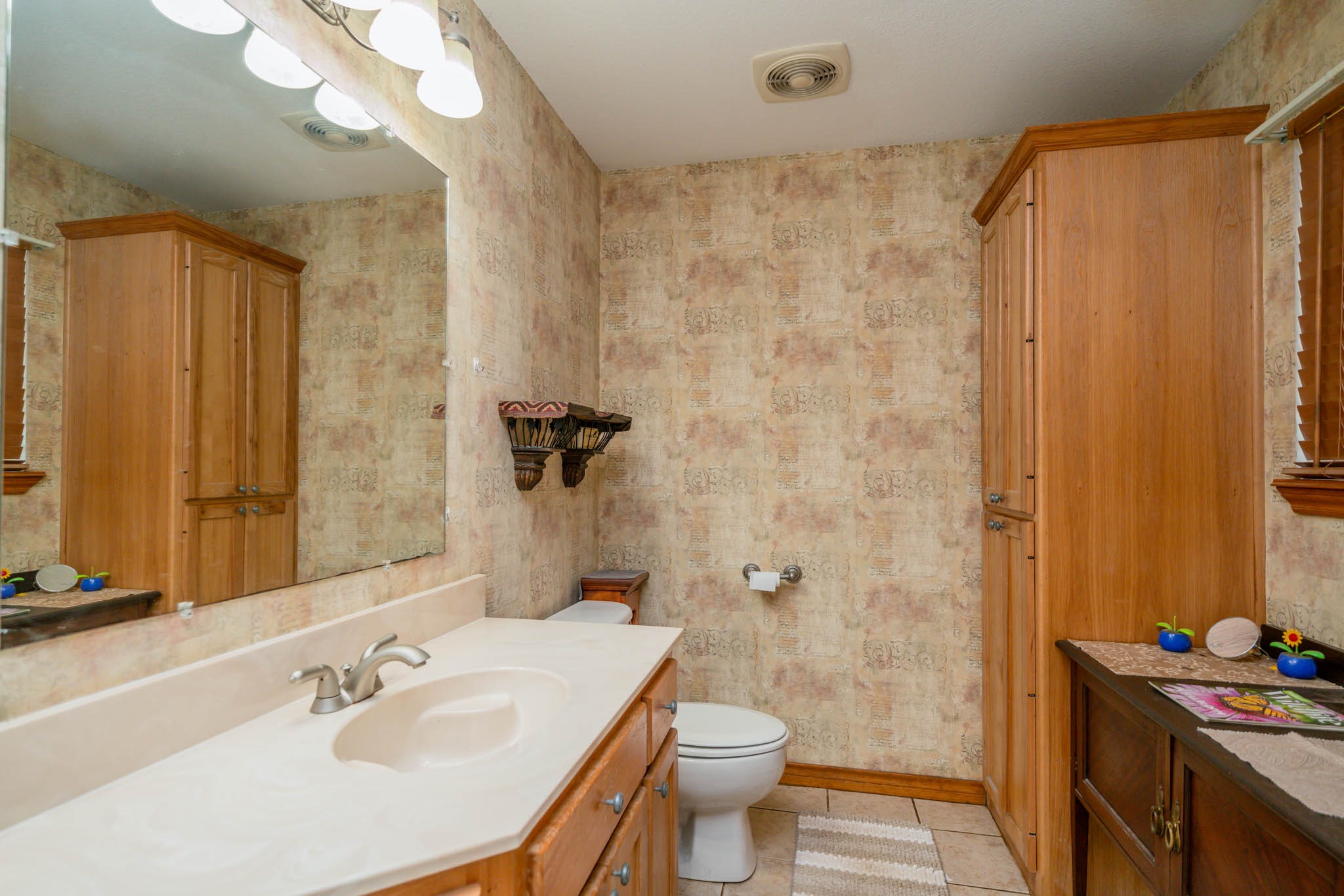 14266 Timberidge Lane Winona TX 75792