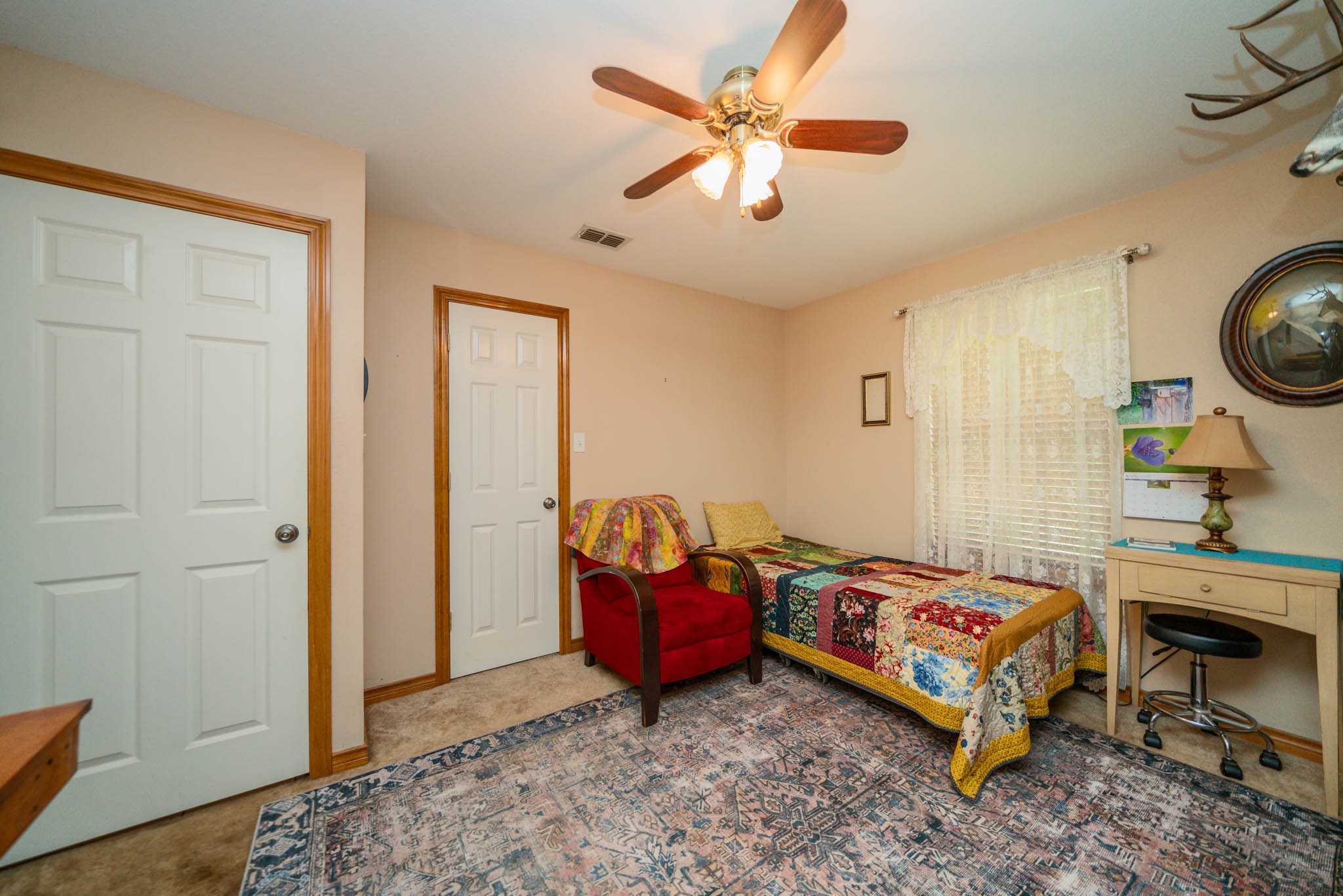 14266 Timberidge Lane Winona TX 75792