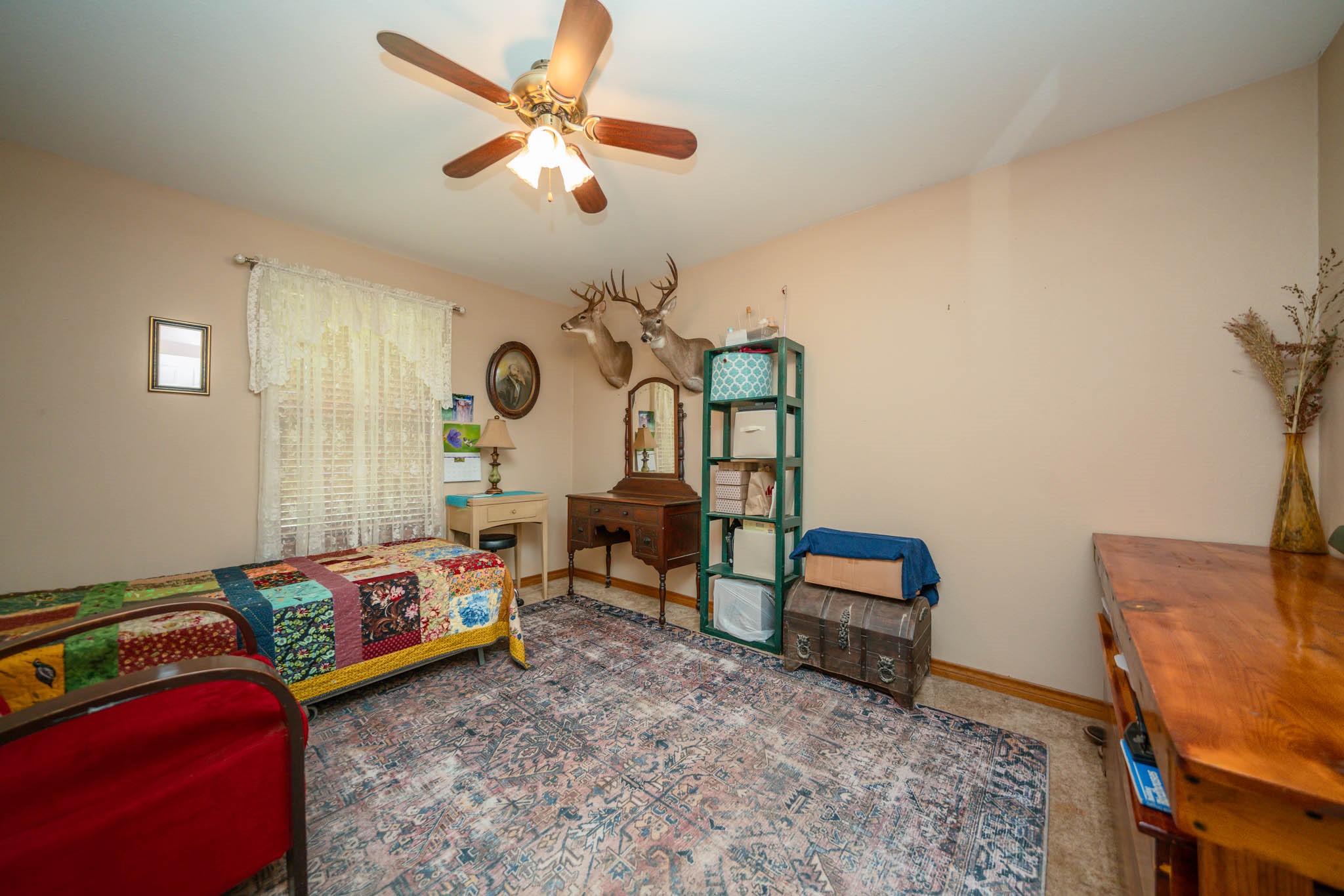 14266 Timberidge Lane Winona TX 75792