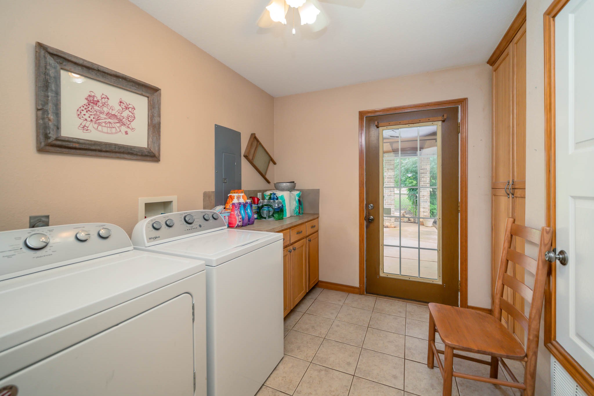 14266 Timberidge Lane Winona TX 75792