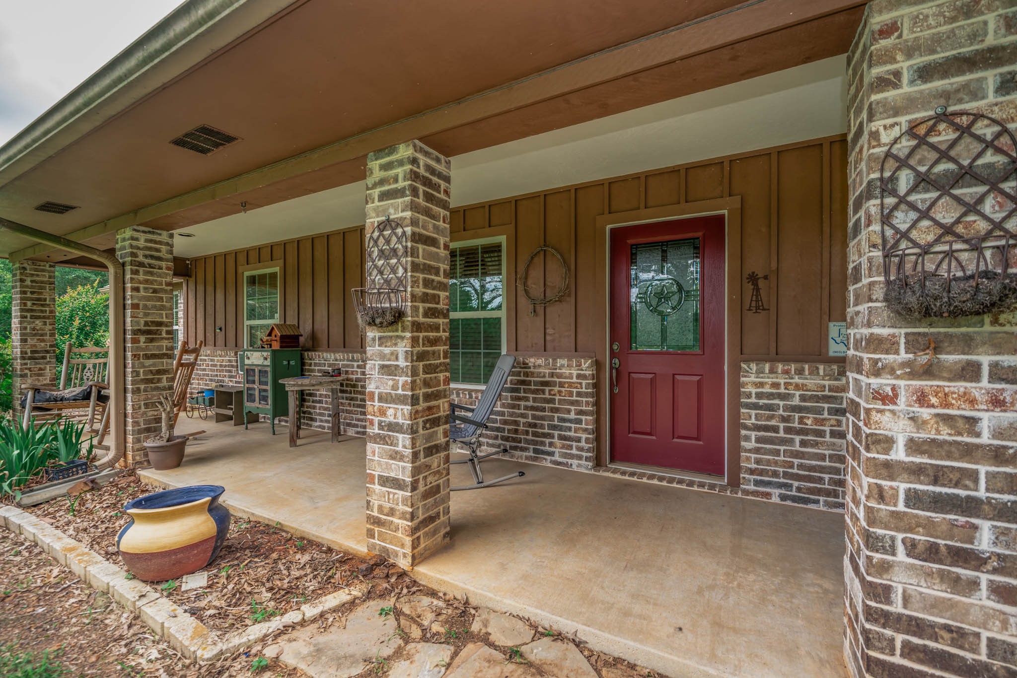 14266 Timberidge Lane Winona TX 75792