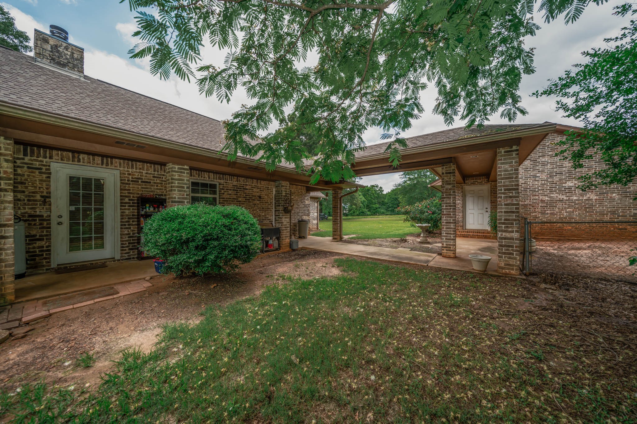 14266 Timberidge Lane Winona TX 75792