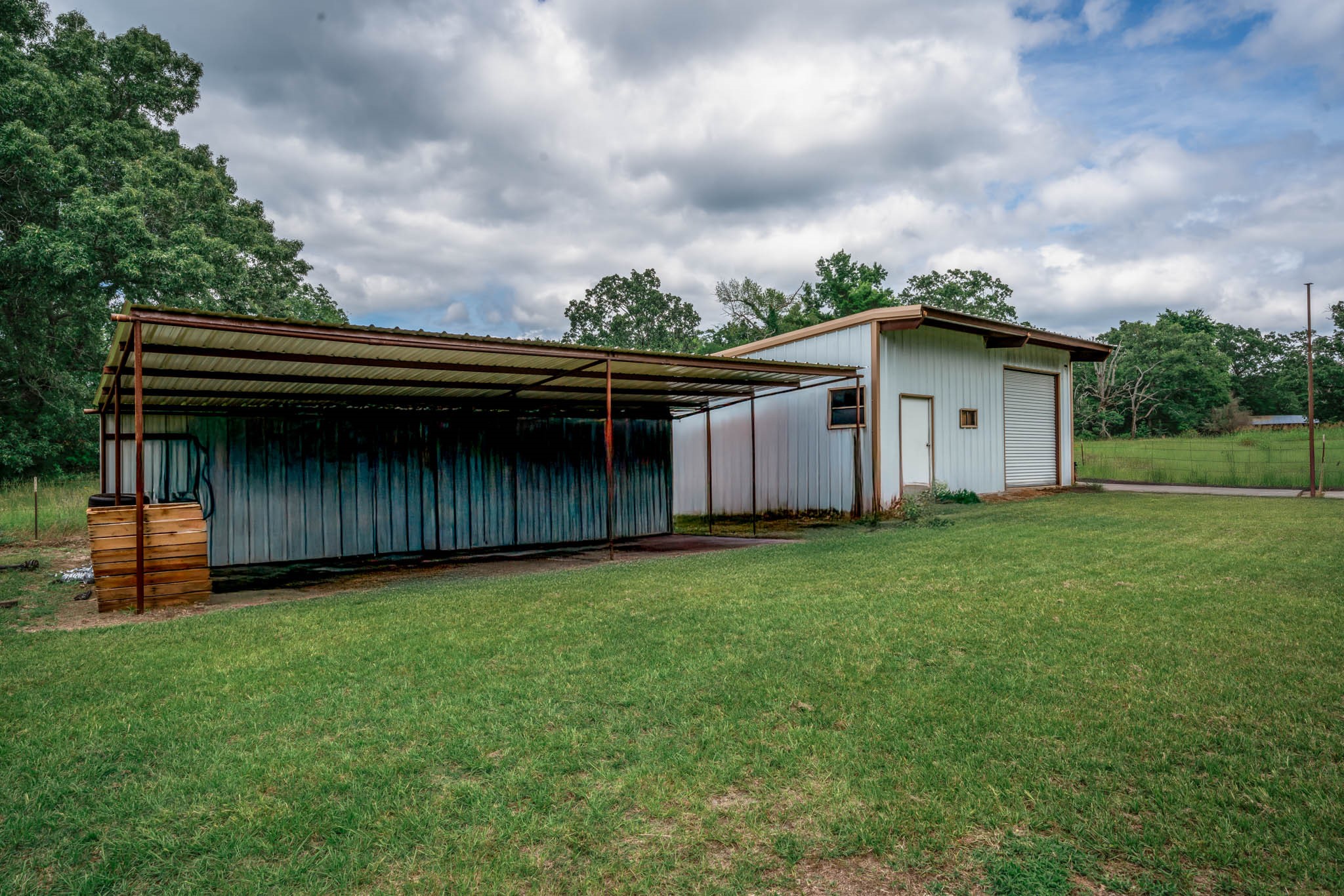 14266 Timberidge Lane Winona TX 75792