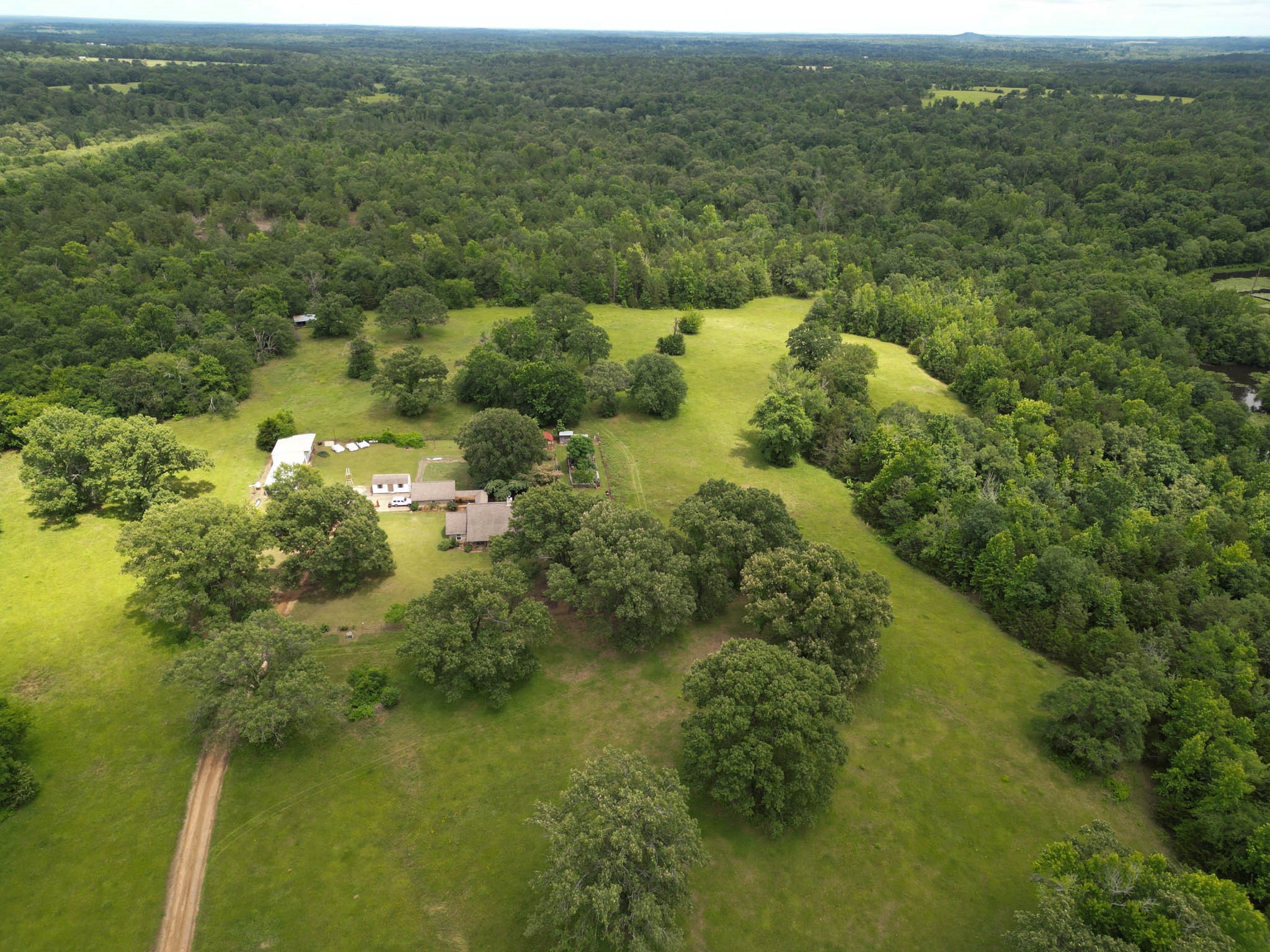 14266 Timberidge Lane Winona TX 75792