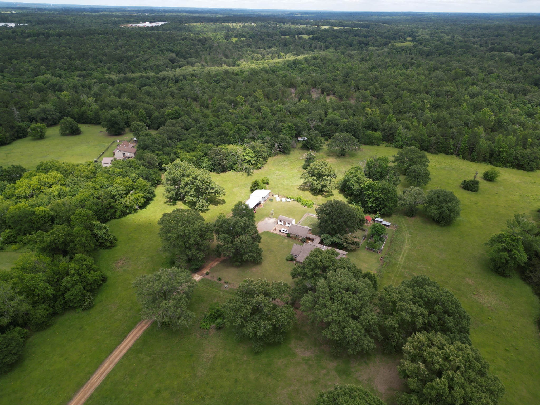 14266 Timberidge Lane Winona TX 75792