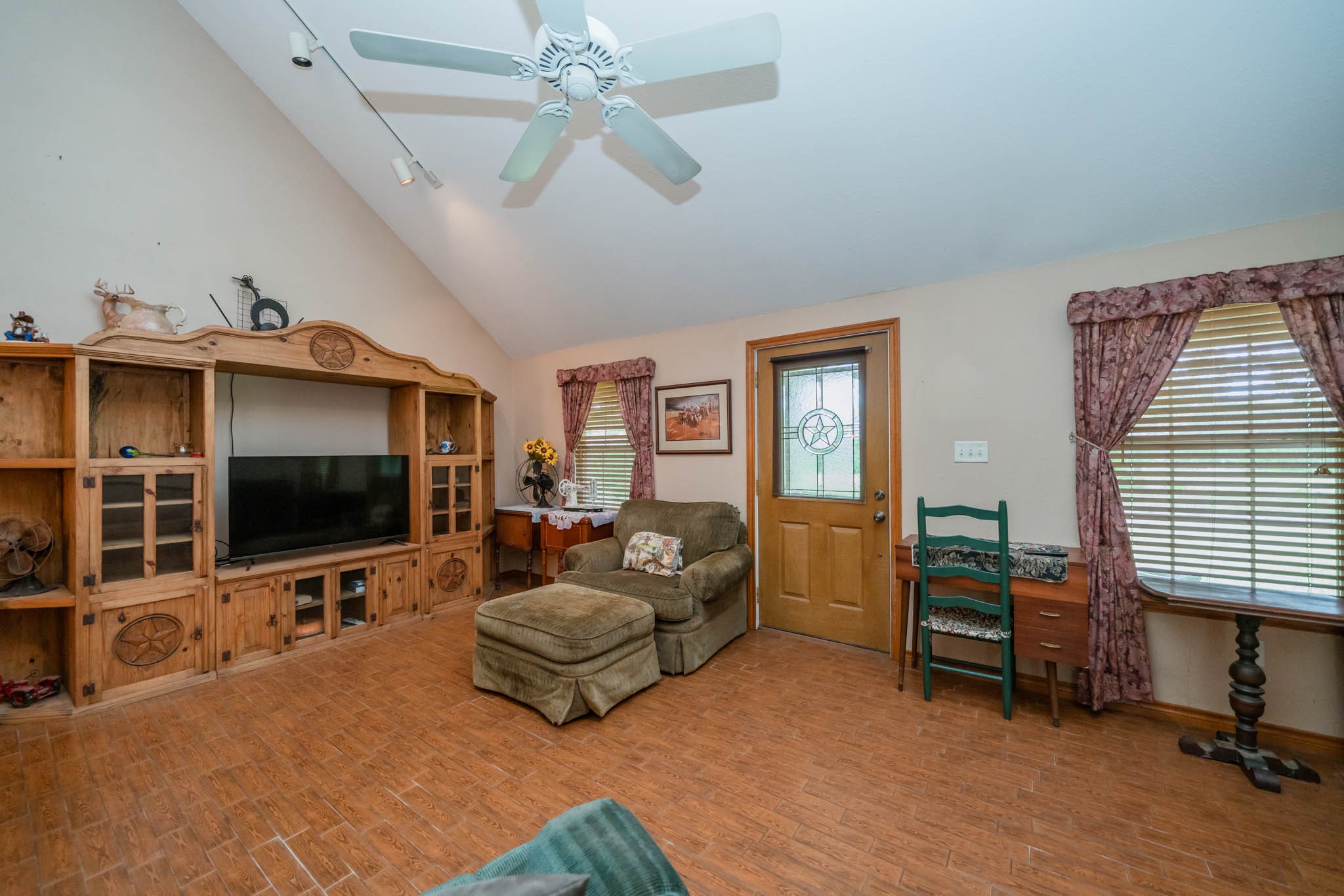 14266 Timberidge Lane Winona TX 75792