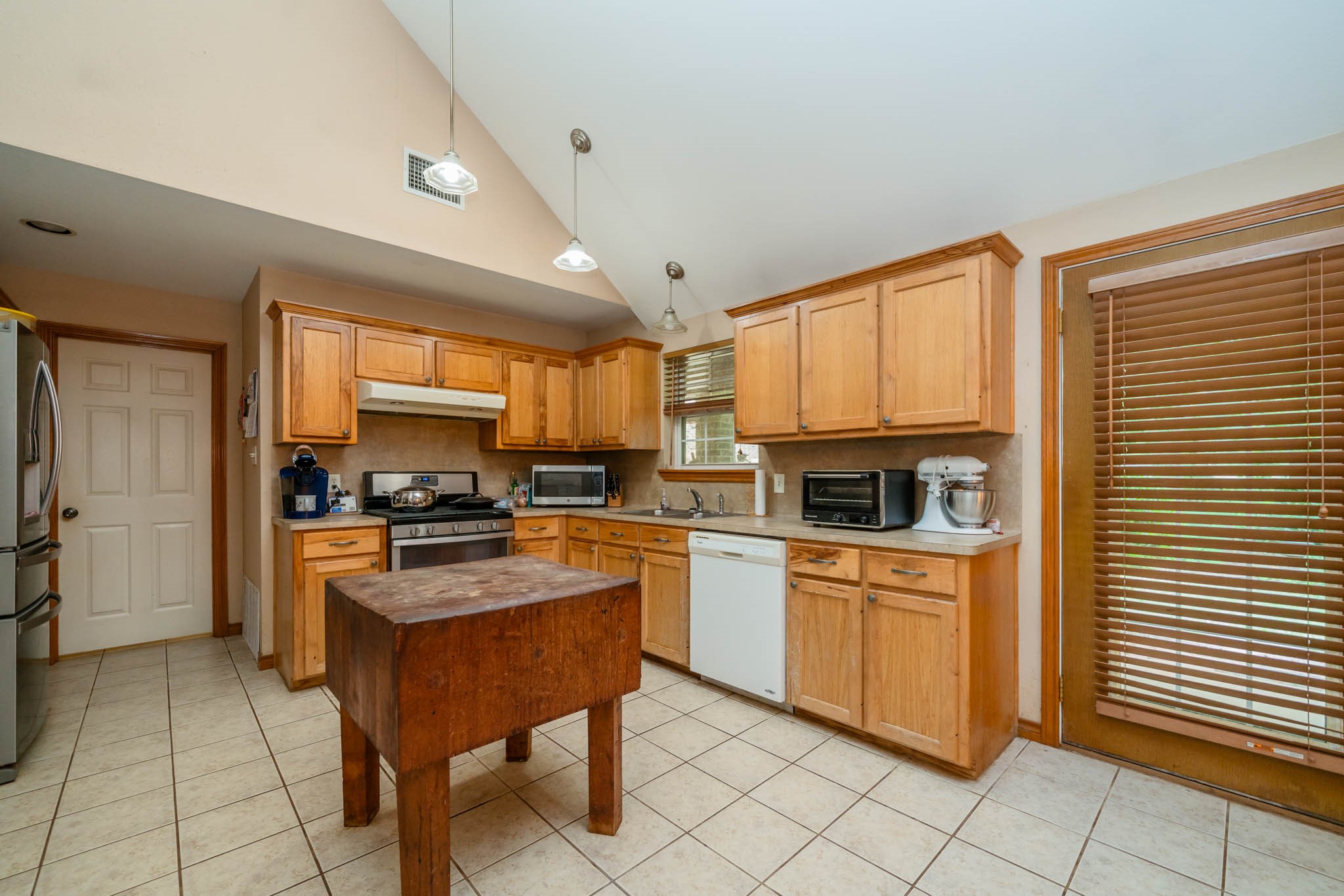 14266 Timberidge Lane Winona TX 75792