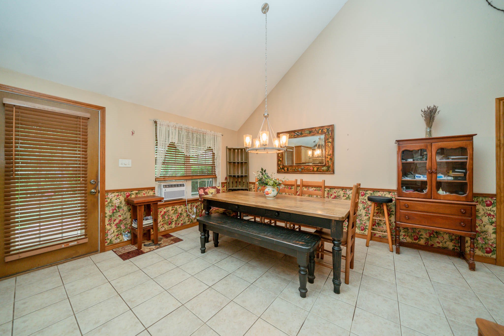 14266 Timberidge Lane Winona TX 75792