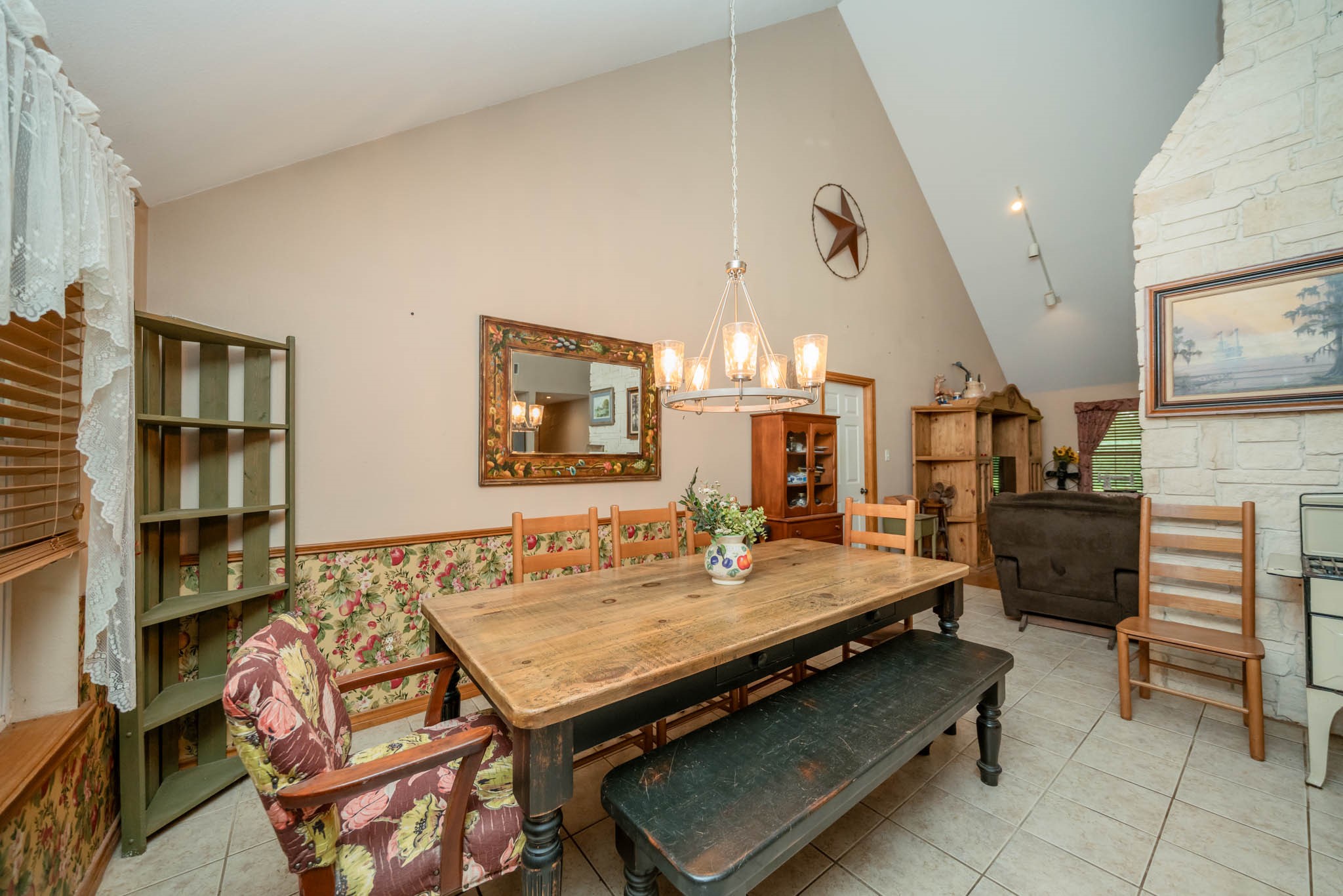 14266 Timberidge Lane Winona TX 75792