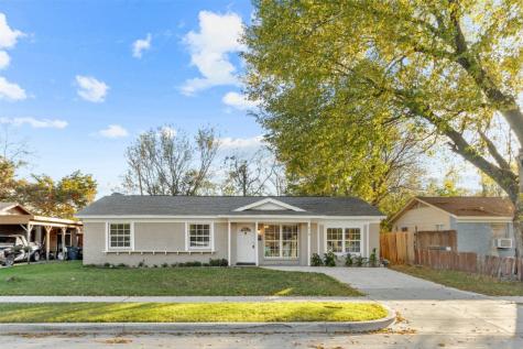 918 S Murray Street Mckinney TX 75069