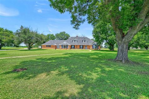 TBD 1101a Brooks Lane Sadler TX 76264